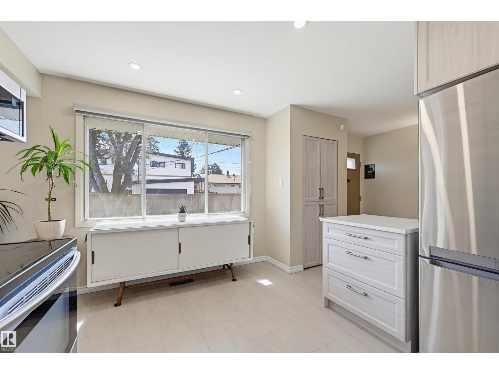 14521 85 Av Nw, Edmonton, Alberta  T5R 3Z5 - Photo 14 - E4485928