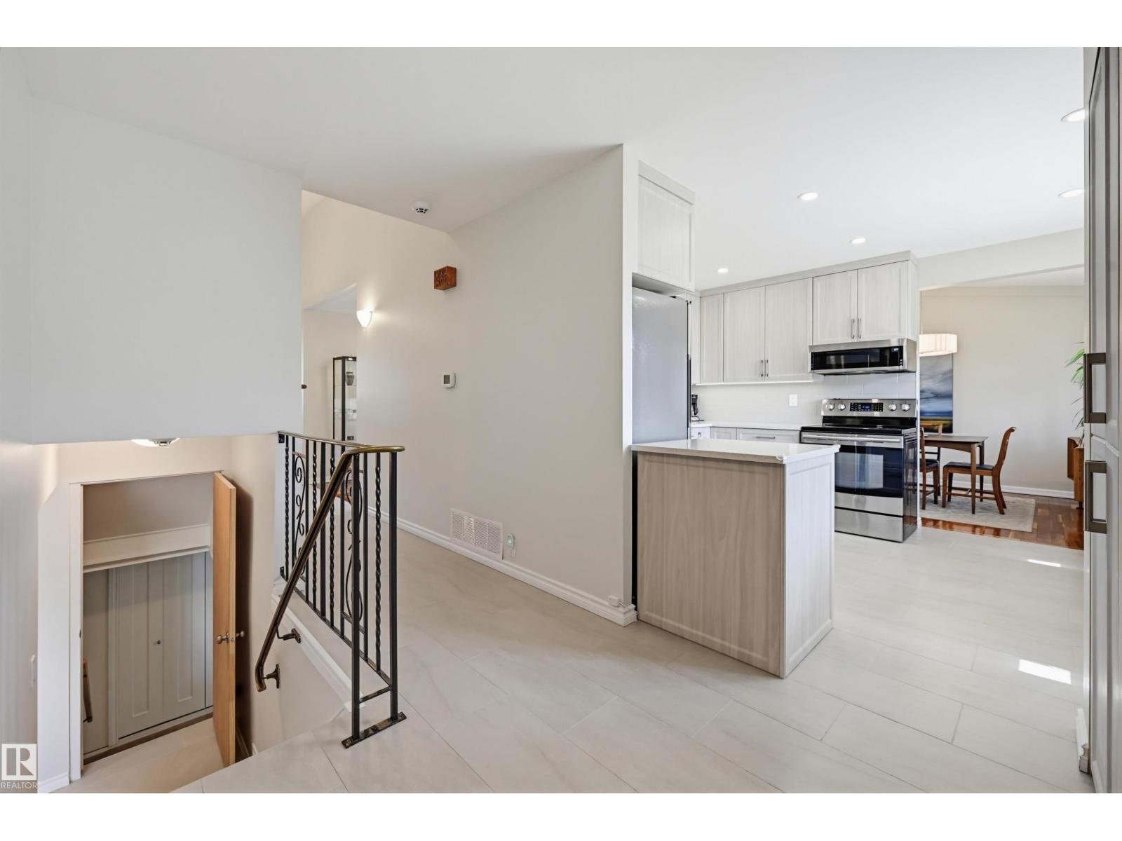 14521 85 Av Nw, Edmonton, Alberta  T5R 3Z5 - Photo 15 - E4485928