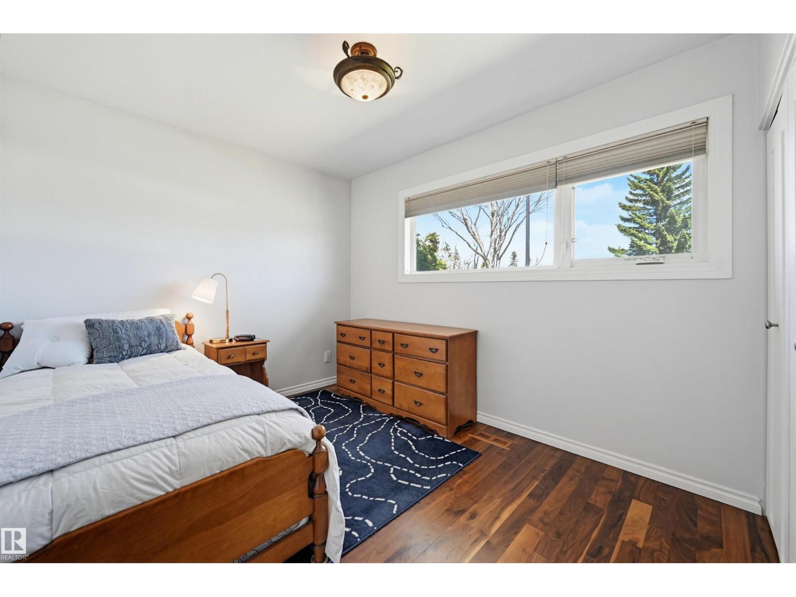 14521 85 Av Nw, Edmonton, Alberta  T5R 3Z5 - Photo 22 - E4485928