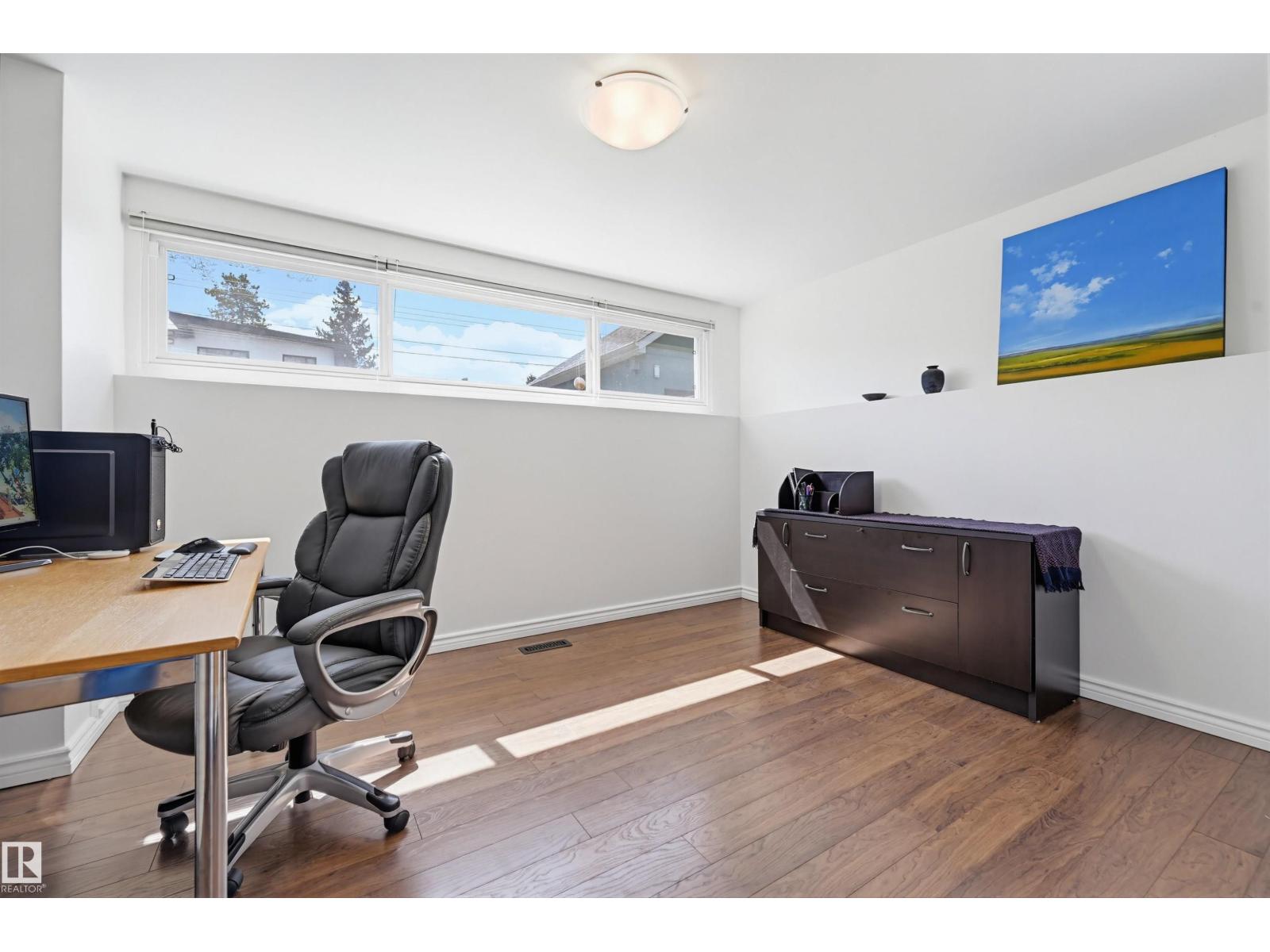 14521 85 Av Nw, Edmonton, Alberta  T5R 3Z5 - Photo 26 - E4485928
