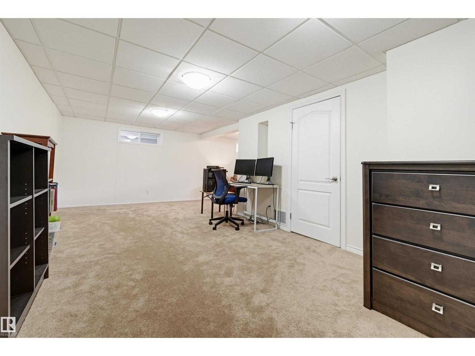 14521 85 Av Nw, Edmonton, Alberta  T5R 3Z5 - Photo 30 - E4485928