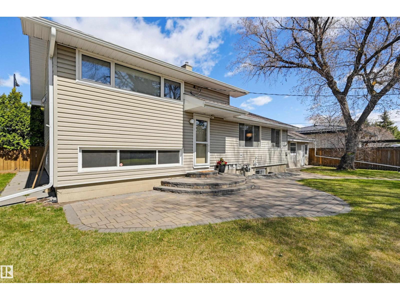 14521 85 Av Nw, Edmonton, Alberta  T5R 3Z5 - Photo 40 - E4485928