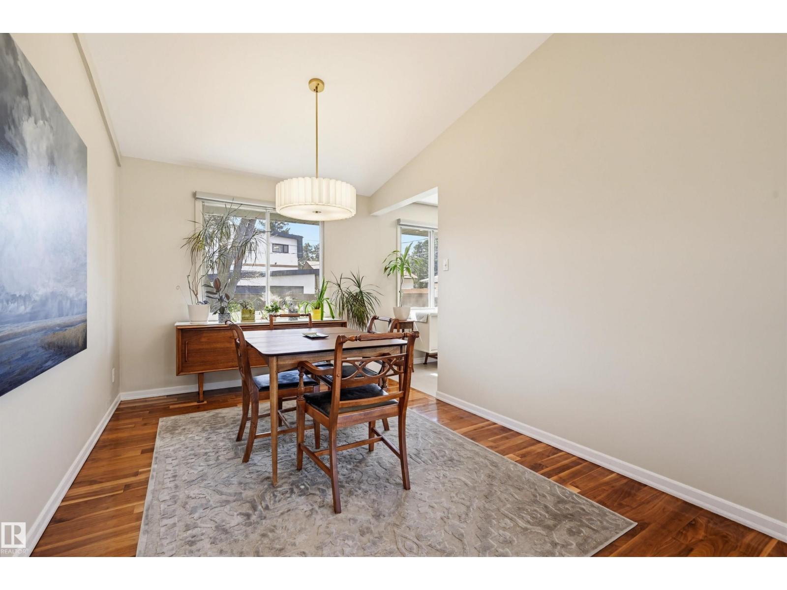 14521 85 Av Nw, Edmonton, Alberta  T5R 3Z5 - Photo 8 - E4485928