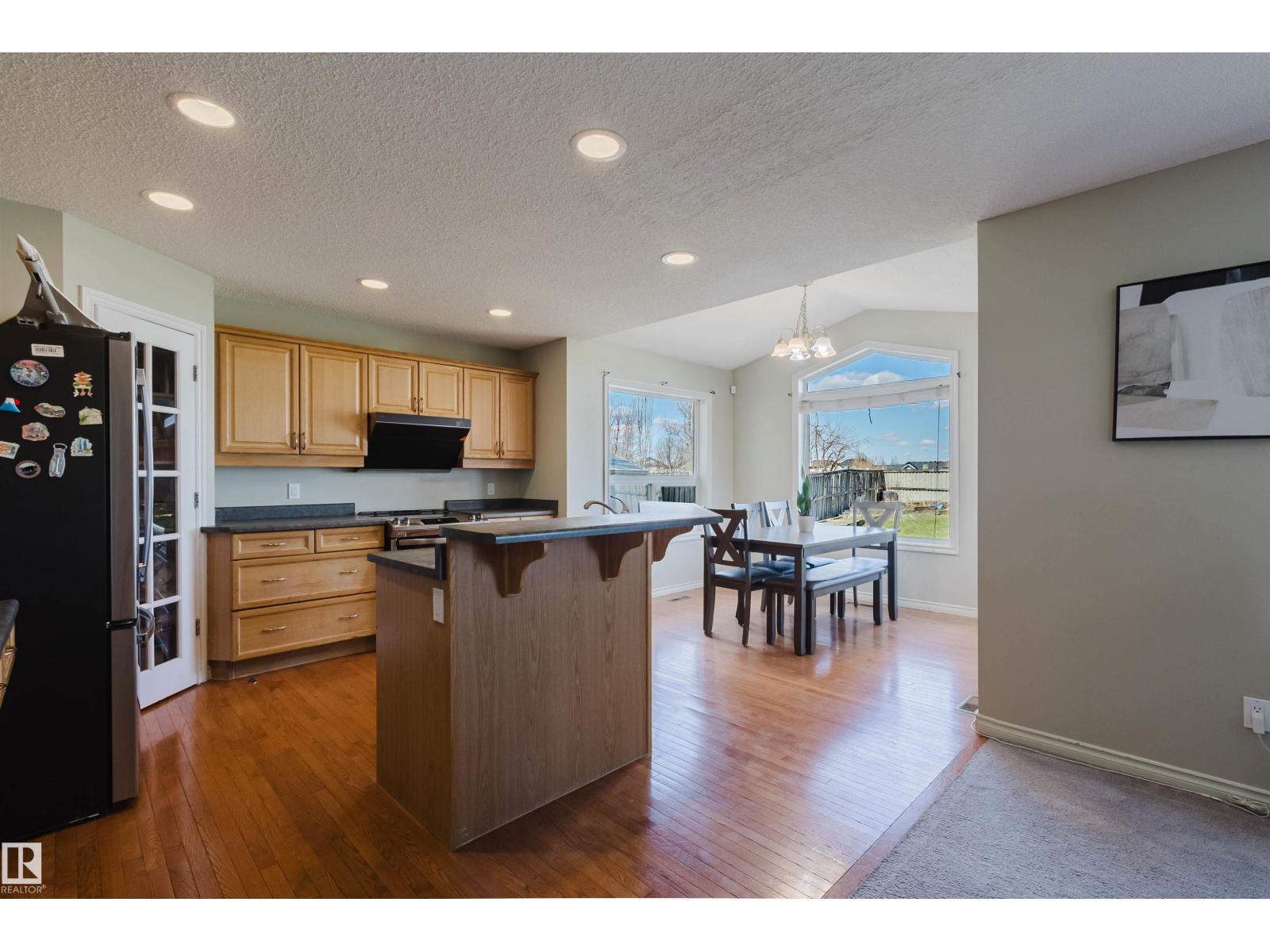 3534 Mclean Cr Sw, Edmonton, Alberta  T6W 1M3 - Photo 12 - E4485929