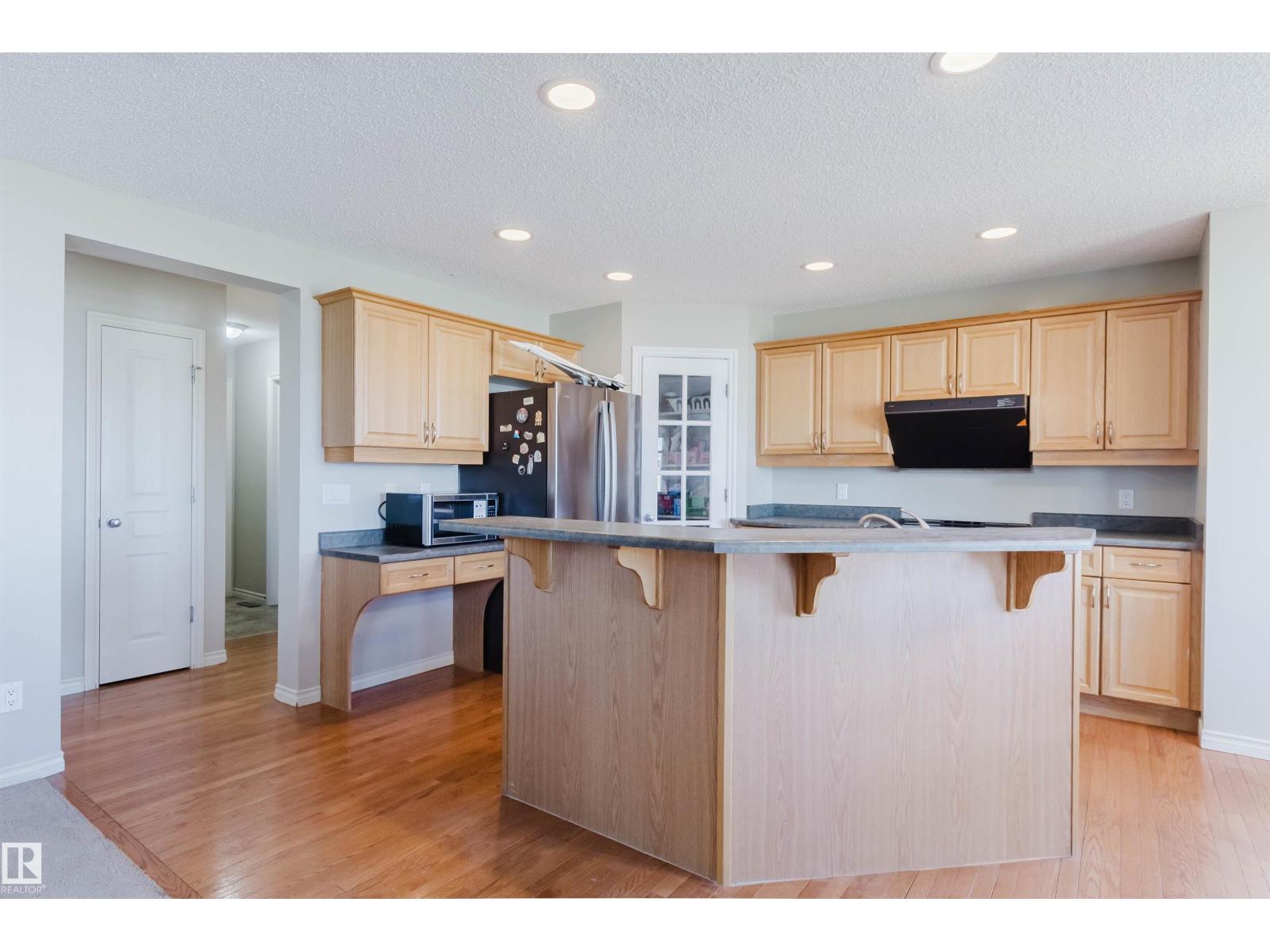 3534 Mclean Cr Sw, Edmonton, Alberta  T6W 1M3 - Photo 13 - E4485929