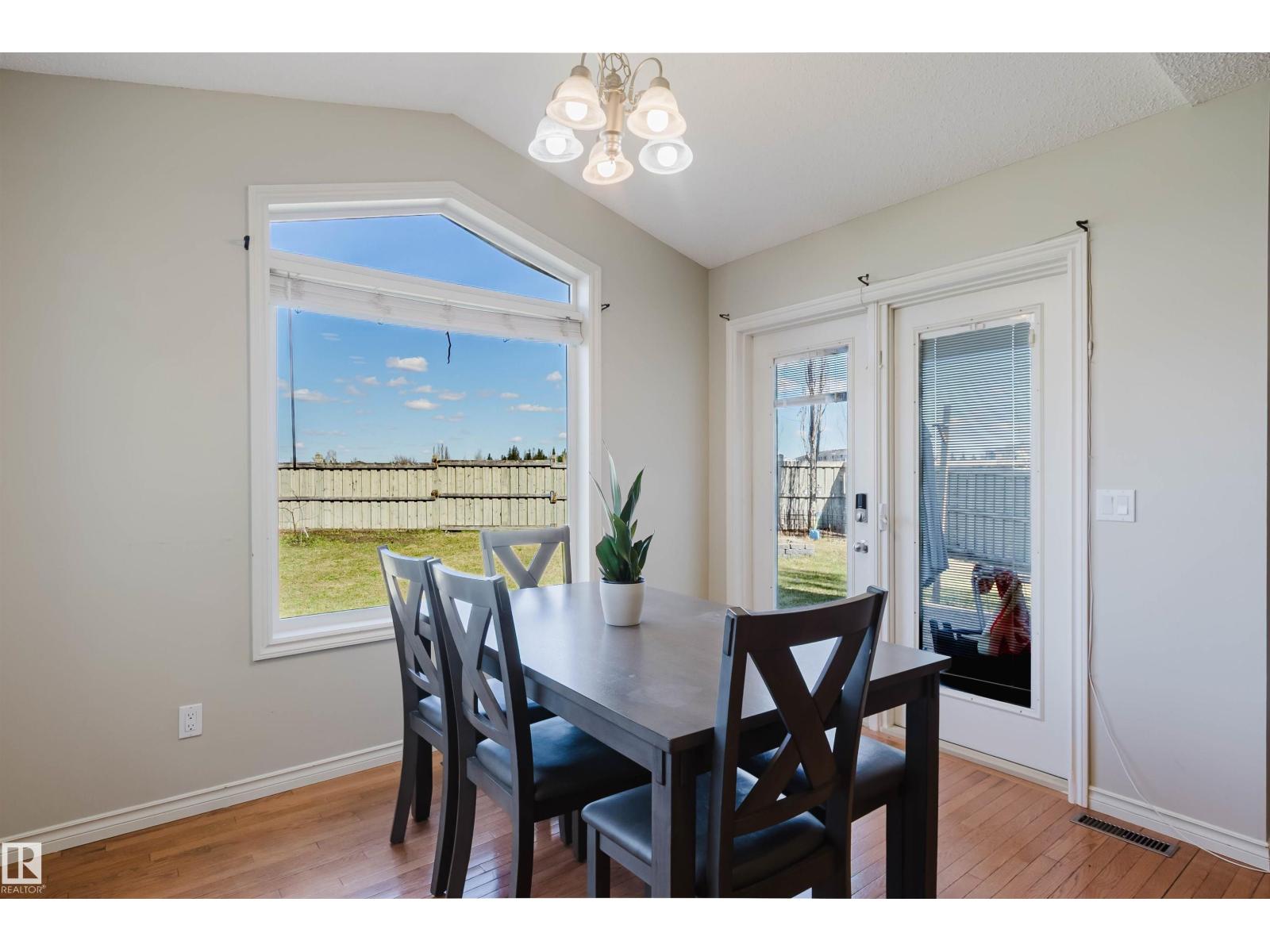 3534 Mclean Cr Sw, Edmonton, Alberta  T6W 1M3 - Photo 19 - E4485929