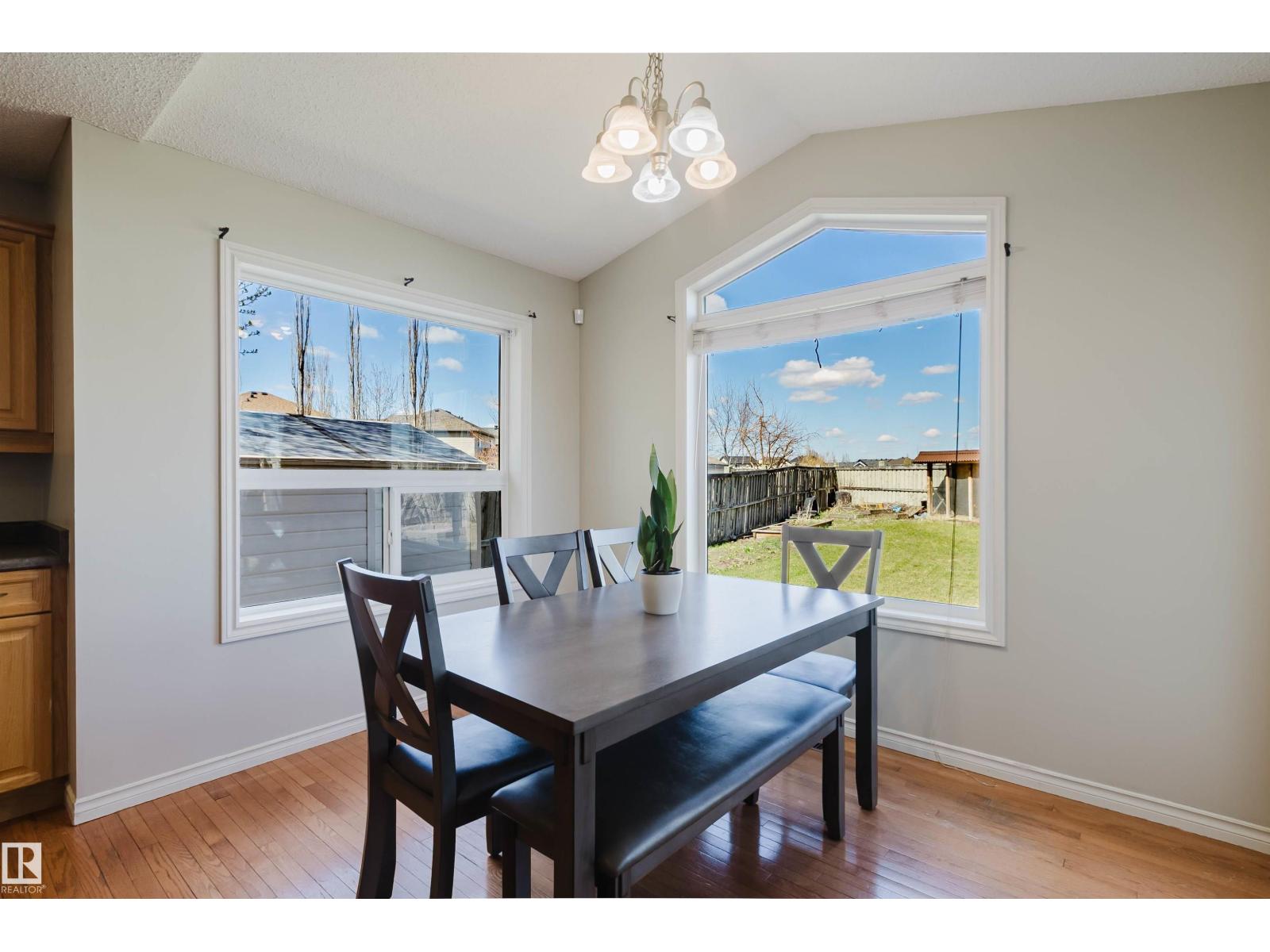 3534 Mclean Cr Sw, Edmonton, Alberta  T6W 1M3 - Photo 20 - E4485929