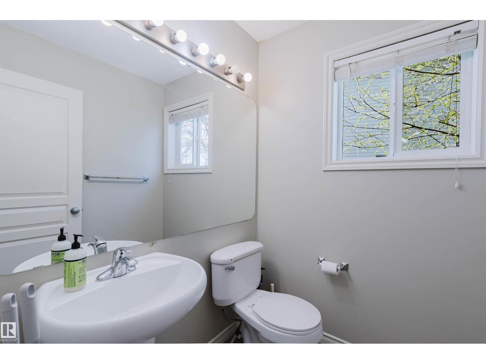 3534 Mclean Cr Sw, Edmonton, Alberta  T6W 1M3 - Photo 22 - E4485929