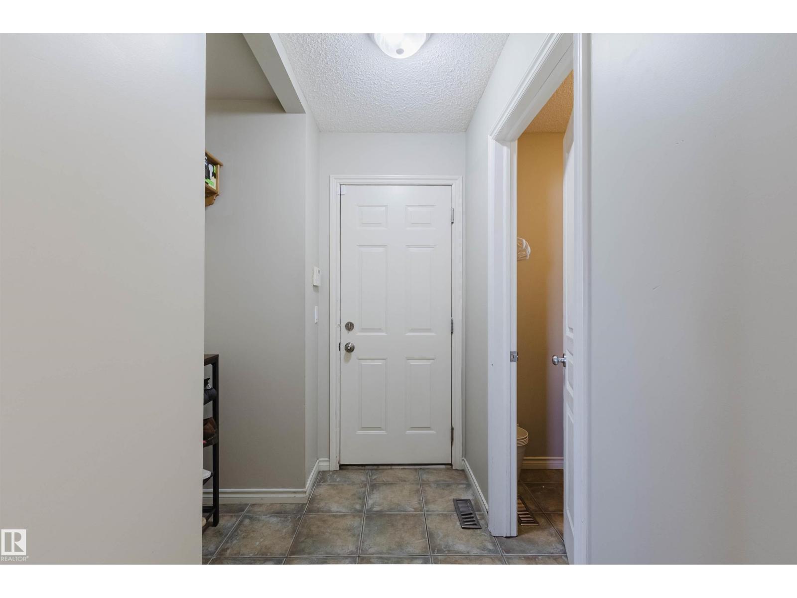 3534 Mclean Cr Sw, Edmonton, Alberta  T6W 1M3 - Photo 23 - E4485929