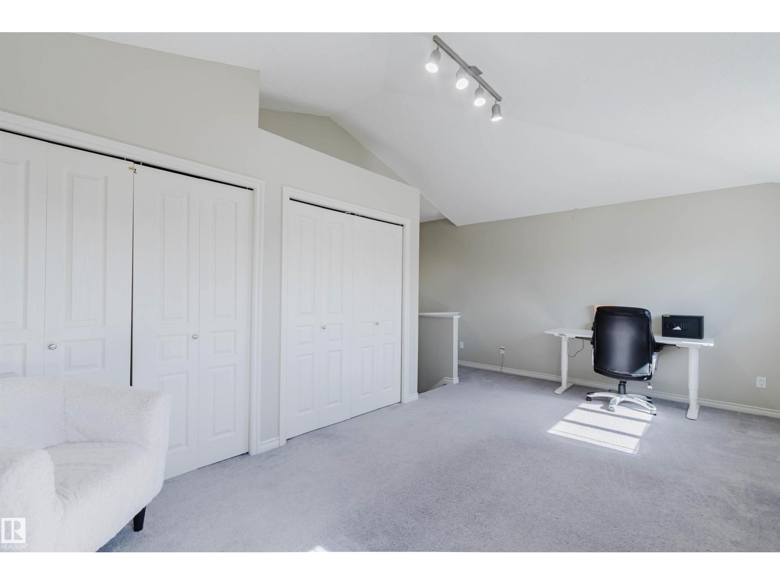 3534 Mclean Cr Sw, Edmonton, Alberta  T6W 1M3 - Photo 27 - E4485929