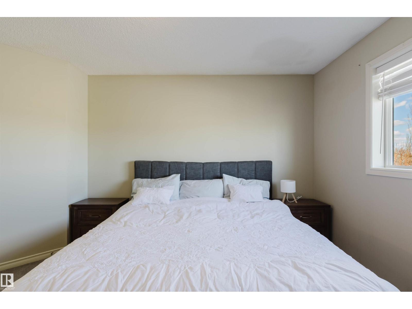3534 Mclean Cr Sw, Edmonton, Alberta  T6W 1M3 - Photo 32 - E4485929