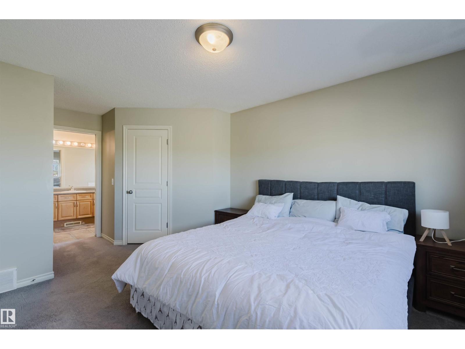 3534 Mclean Cr Sw, Edmonton, Alberta  T6W 1M3 - Photo 33 - E4485929