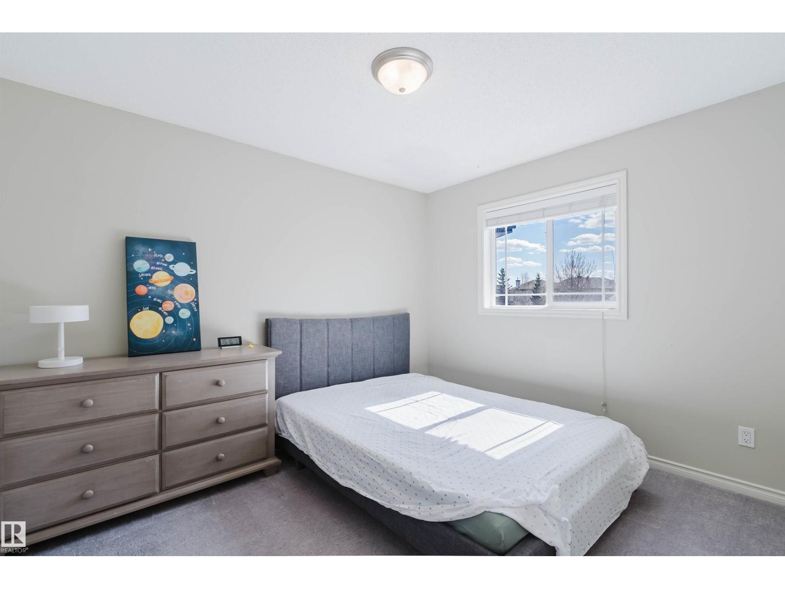 3534 Mclean Cr Sw, Edmonton, Alberta  T6W 1M3 - Photo 36 - E4485929