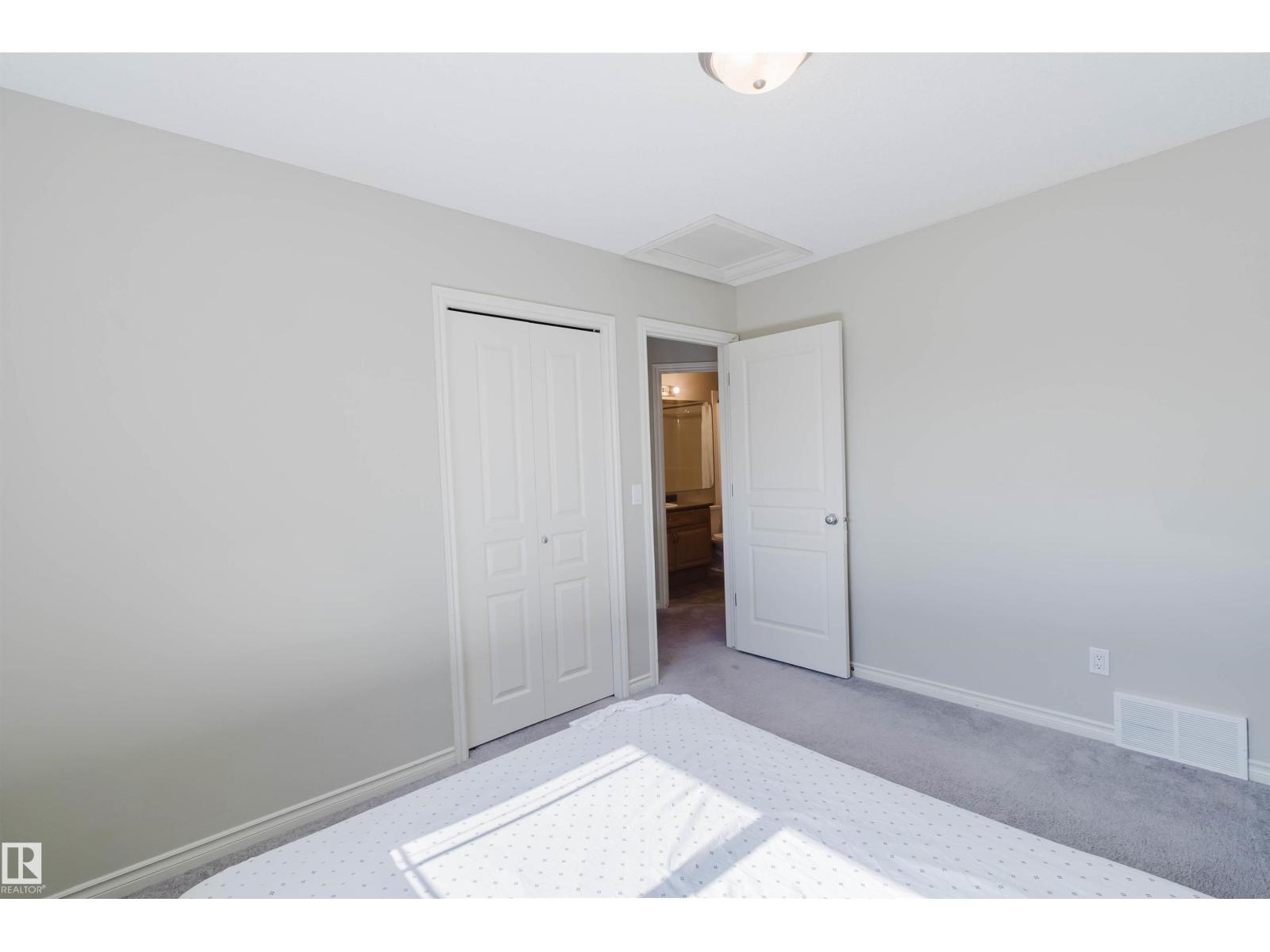 3534 Mclean Cr Sw, Edmonton, Alberta  T6W 1M3 - Photo 39 - E4485929