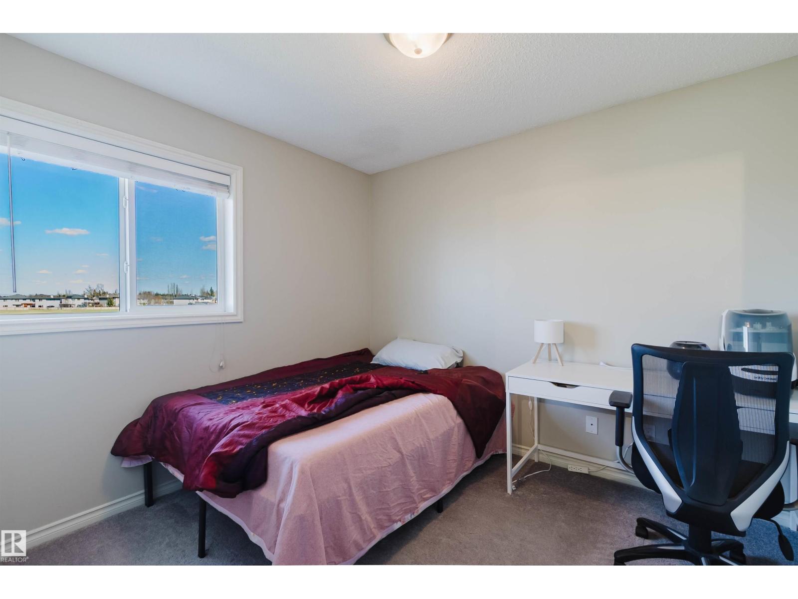 3534 Mclean Cr Sw, Edmonton, Alberta  T6W 1M3 - Photo 41 - E4485929