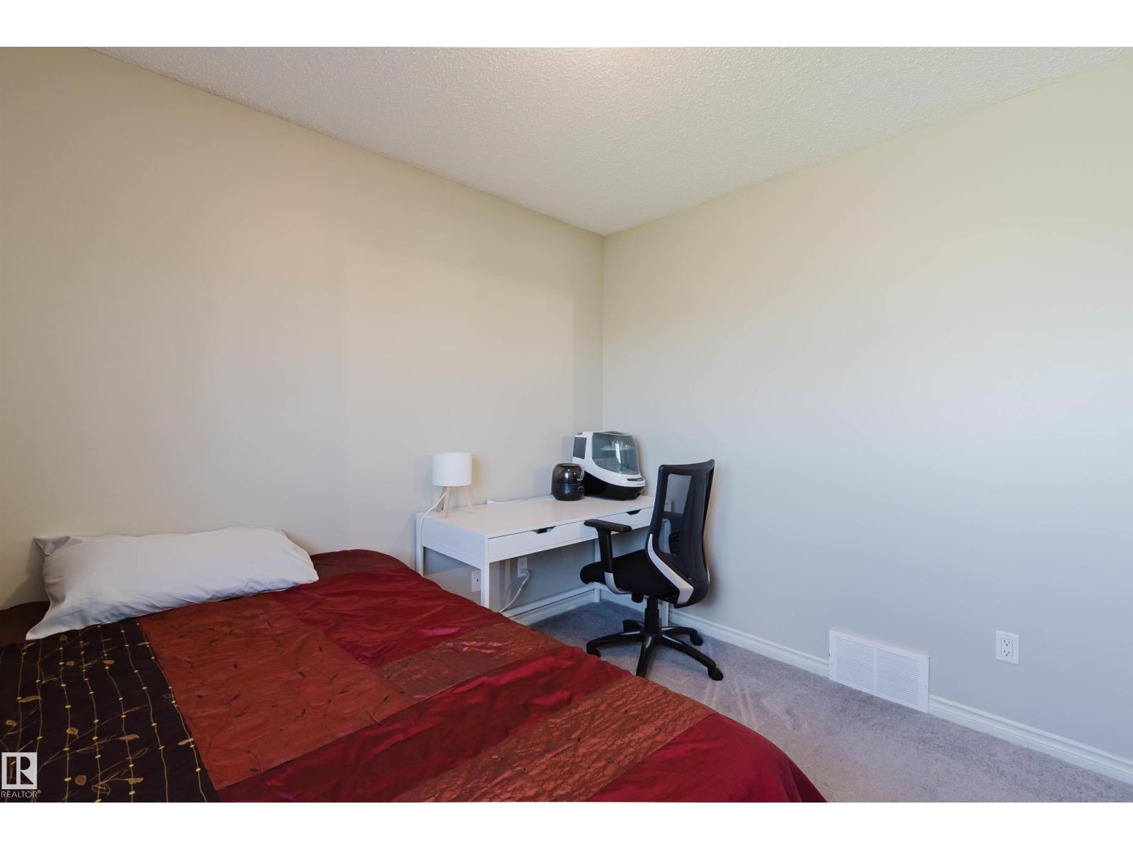 3534 Mclean Cr Sw, Edmonton, Alberta  T6W 1M3 - Photo 42 - E4485929
