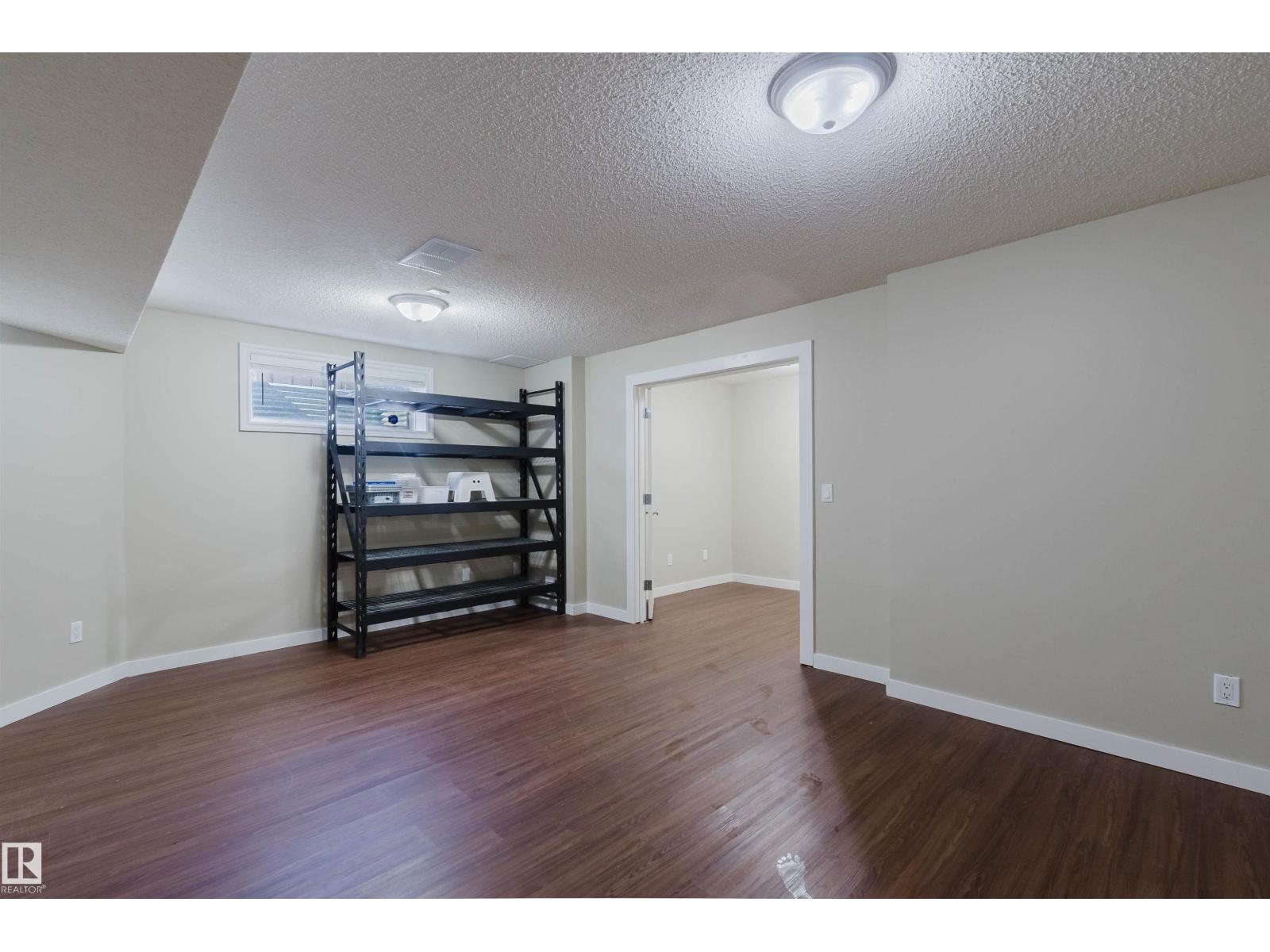 3534 Mclean Cr Sw, Edmonton, Alberta  T6W 1M3 - Photo 46 - E4485929