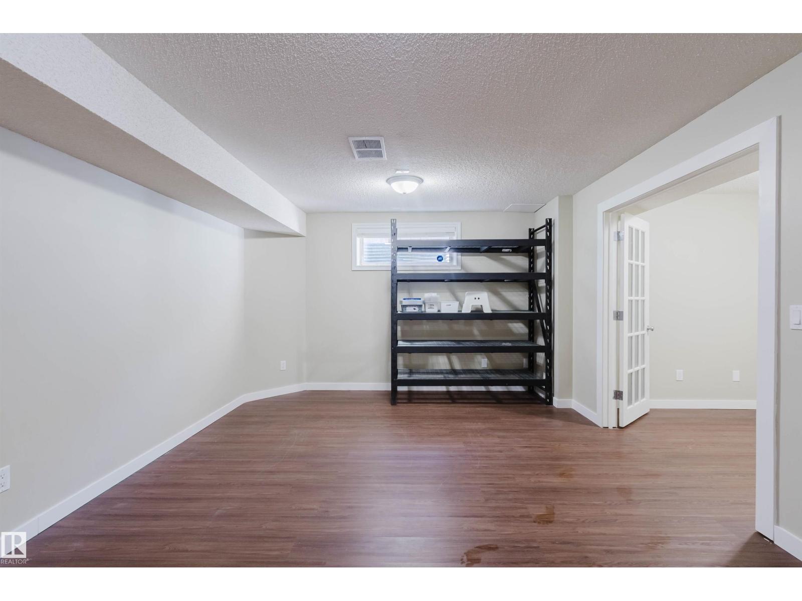 3534 Mclean Cr Sw, Edmonton, Alberta  T6W 1M3 - Photo 47 - E4485929