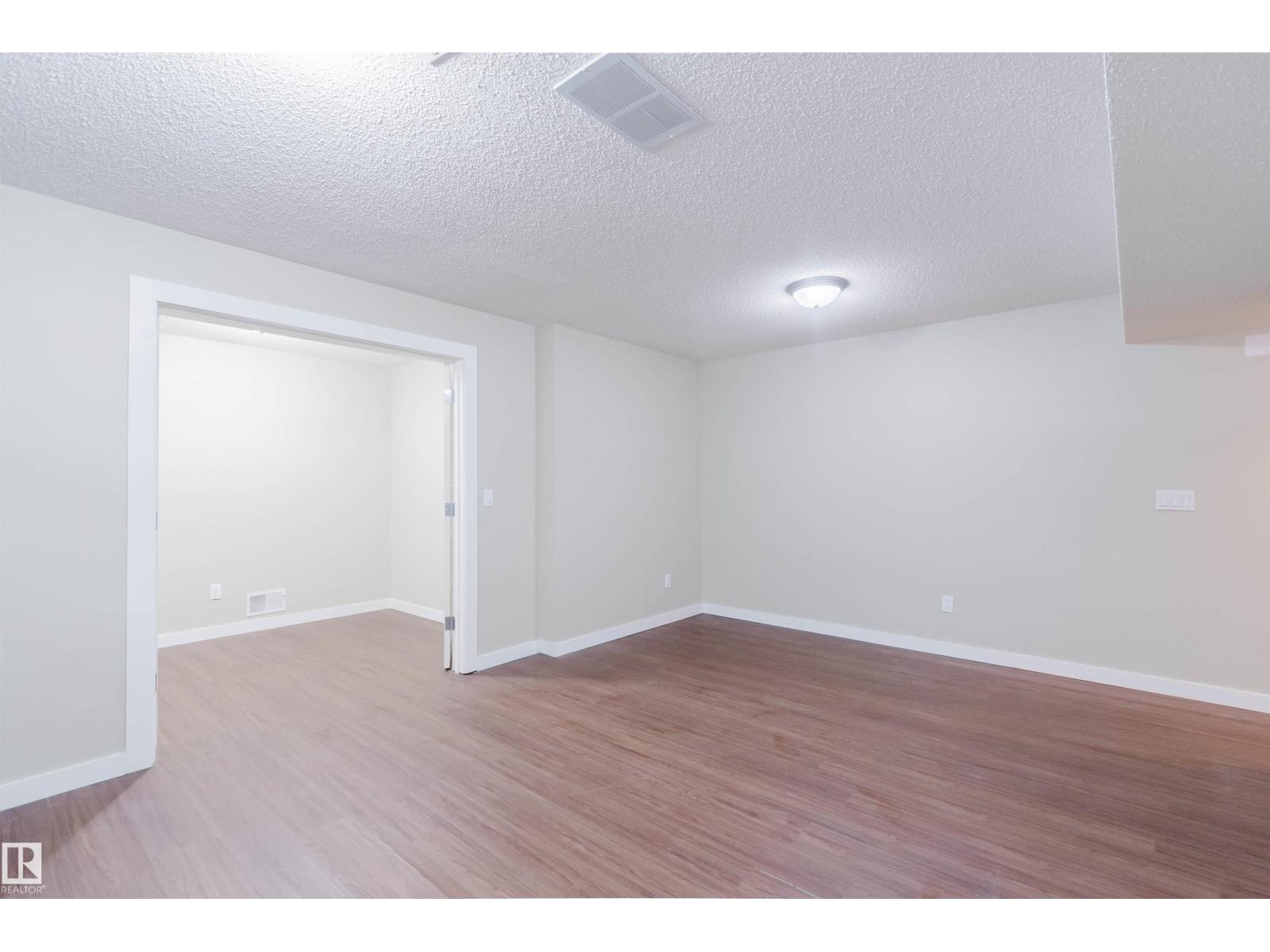 3534 Mclean Cr Sw, Edmonton, Alberta  T6W 1M3 - Photo 49 - E4485929