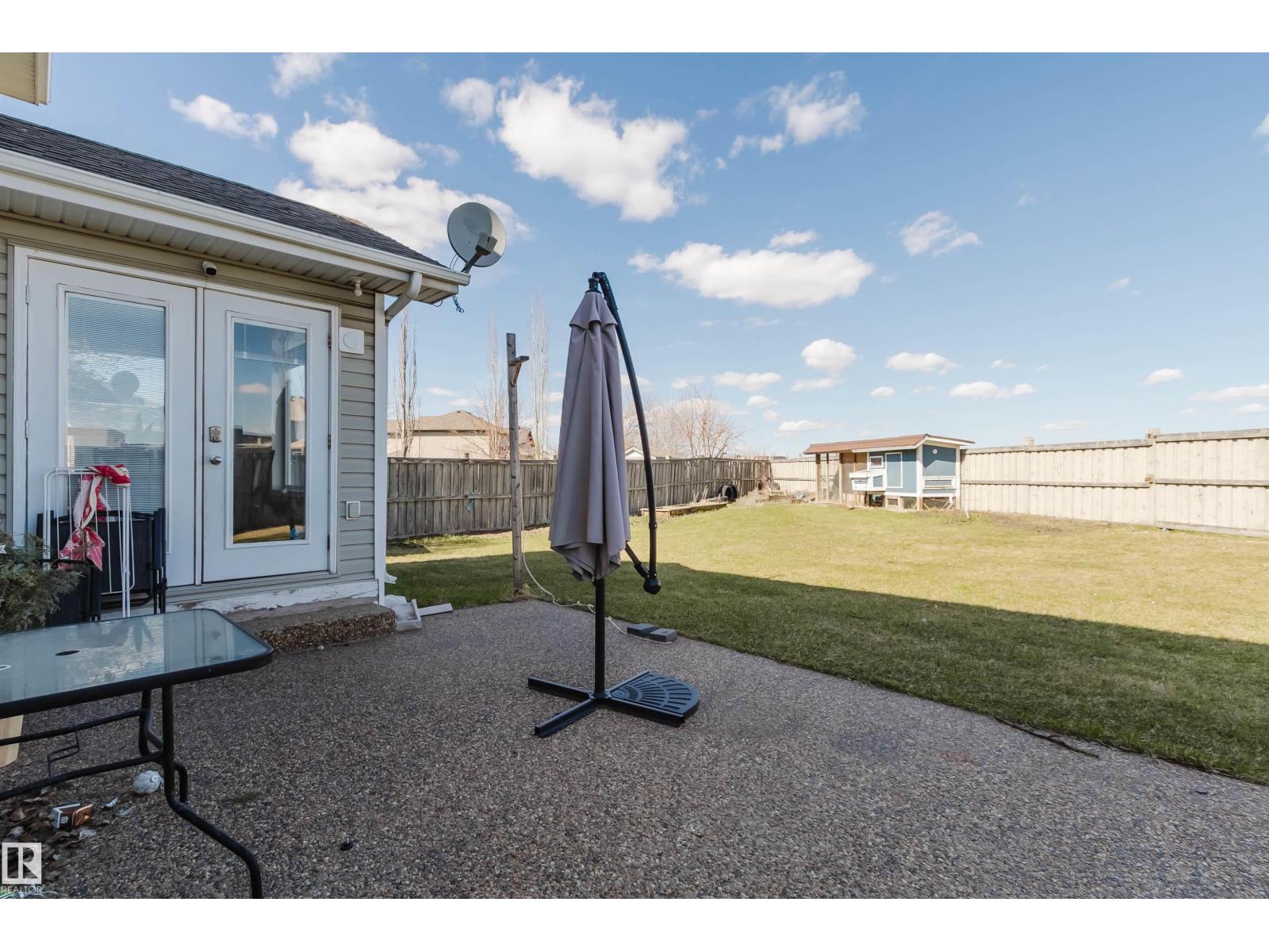 3534 Mclean Cr Sw, Edmonton, Alberta  T6W 1M3 - Photo 55 - E4485929