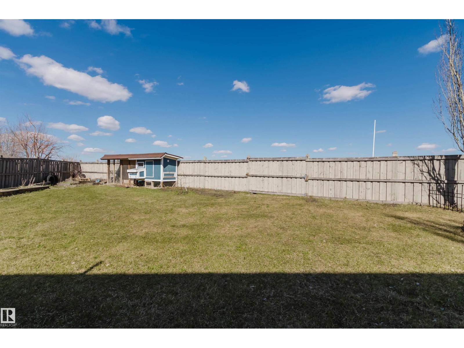 3534 Mclean Cr Sw, Edmonton, Alberta  T6W 1M3 - Photo 58 - E4485929