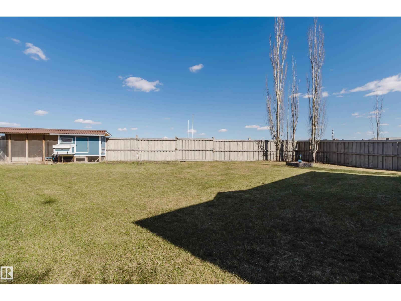 3534 Mclean Cr Sw, Edmonton, Alberta  T6W 1M3 - Photo 59 - E4485929