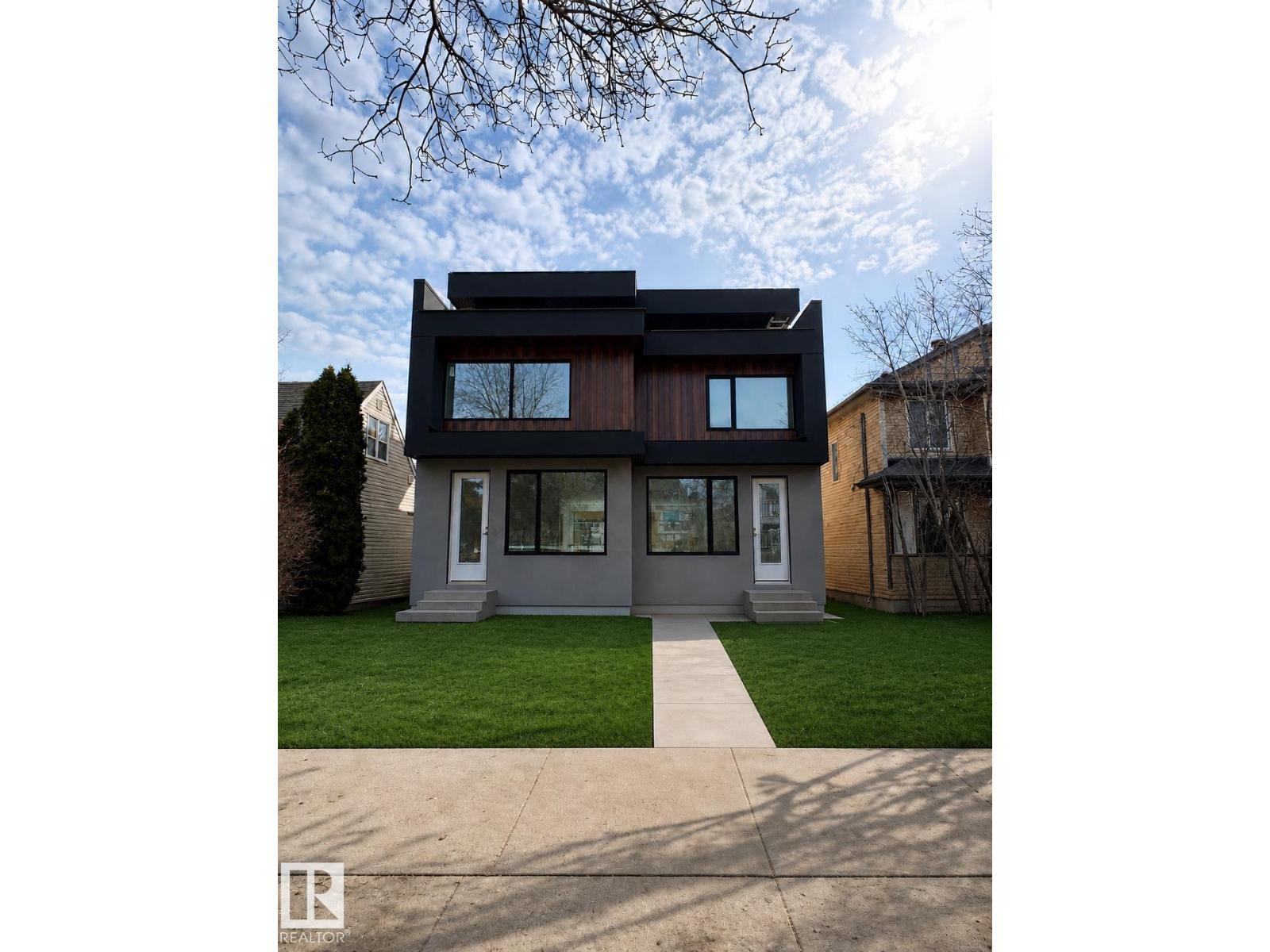 Unknown Address, ,     - Photo 19 - E4485930