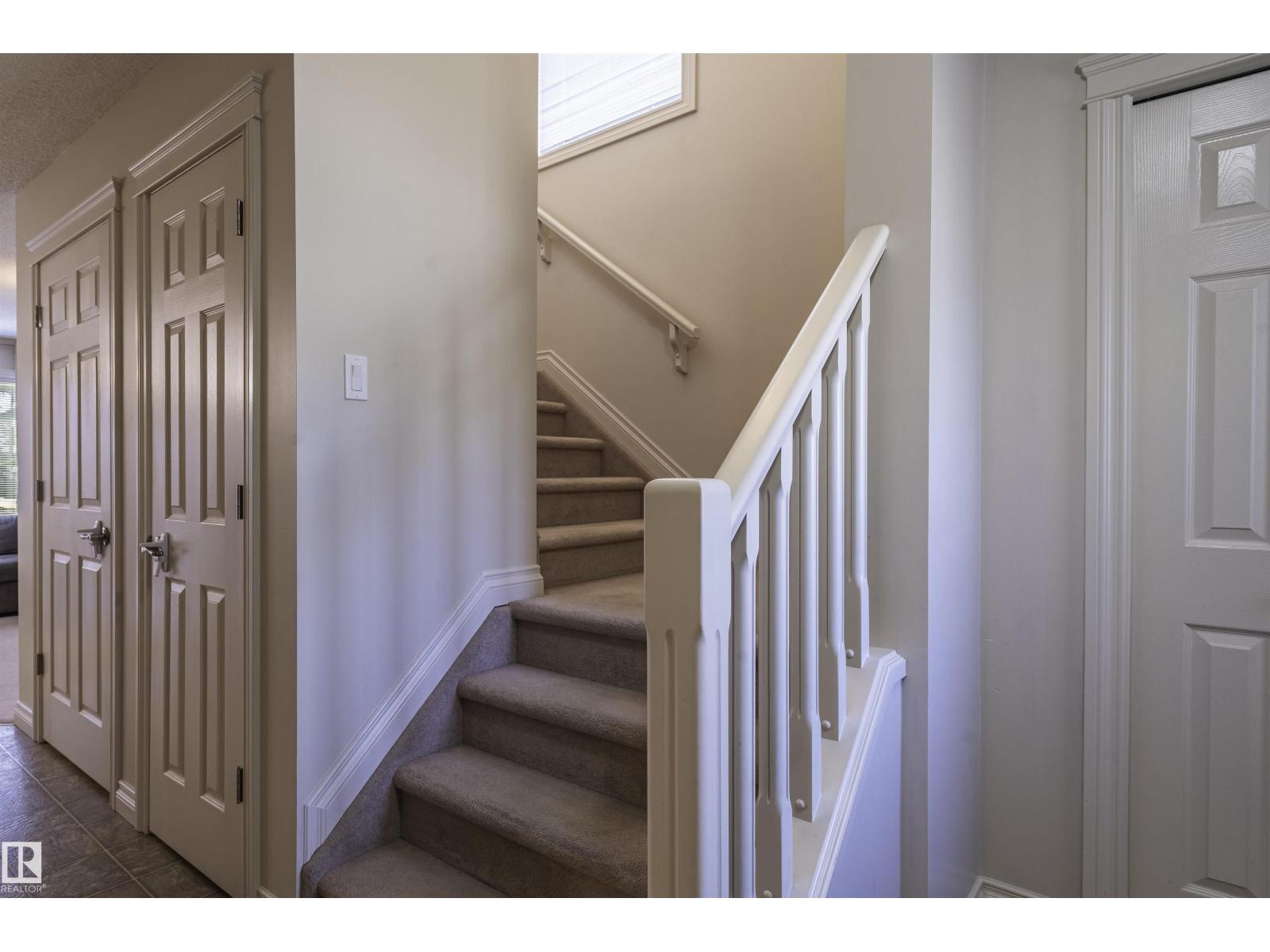 36 Hartwick Lo, Spruce Grove, Alberta  T7X 0A5 - Photo 10 - E4485931