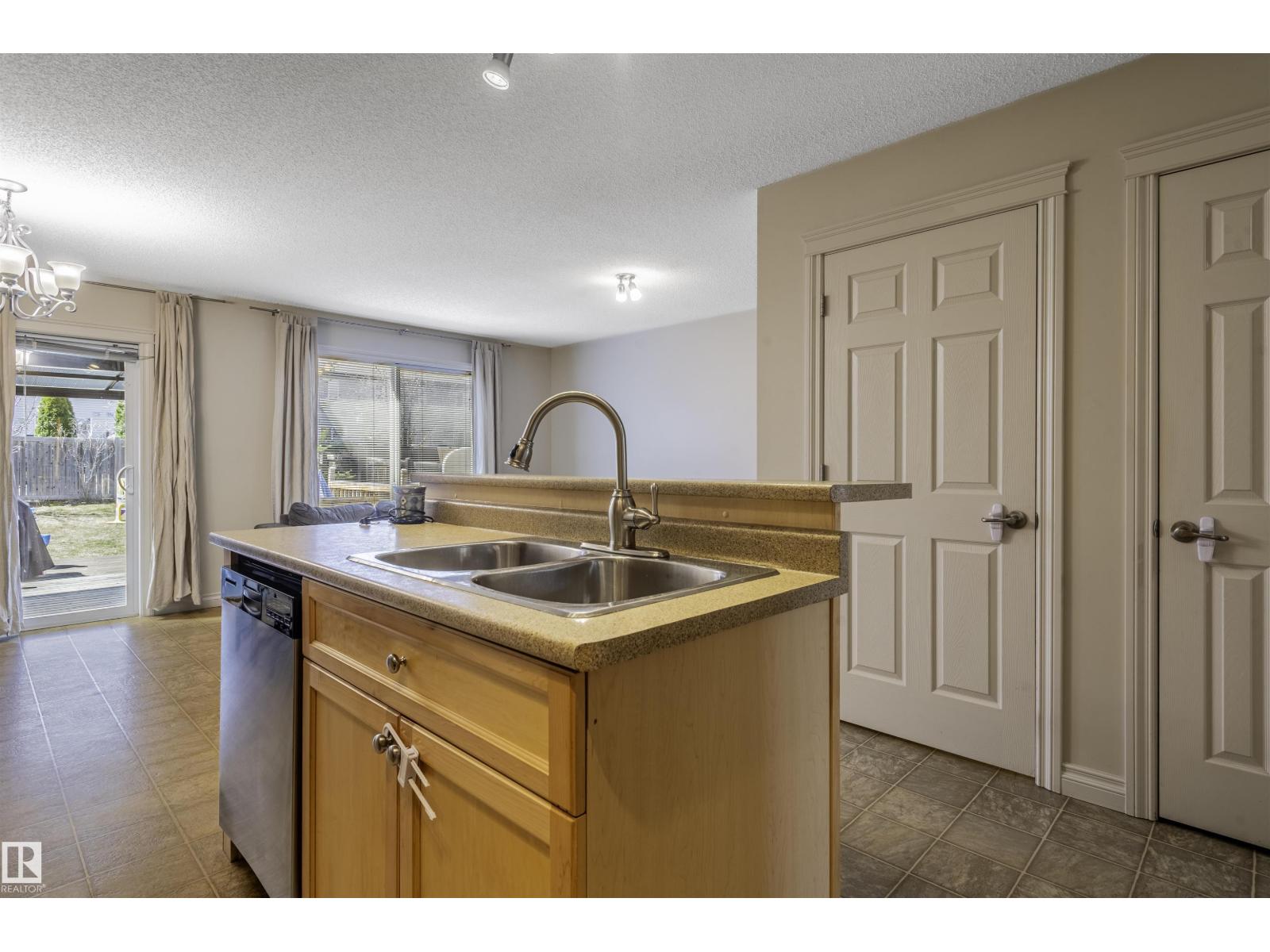 36 Hartwick Lo, Spruce Grove, Alberta  T7X 0A5 - Photo 15 - E4485931