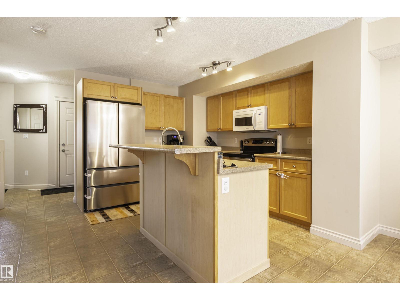 36 Hartwick Lo, Spruce Grove, Alberta  T7X 0A5 - Photo 19 - E4485931