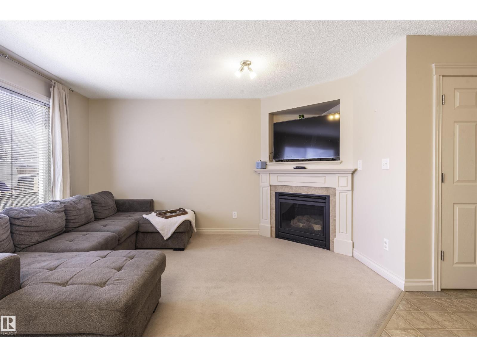 36 Hartwick Lo, Spruce Grove, Alberta  T7X 0A5 - Photo 21 - E4485931