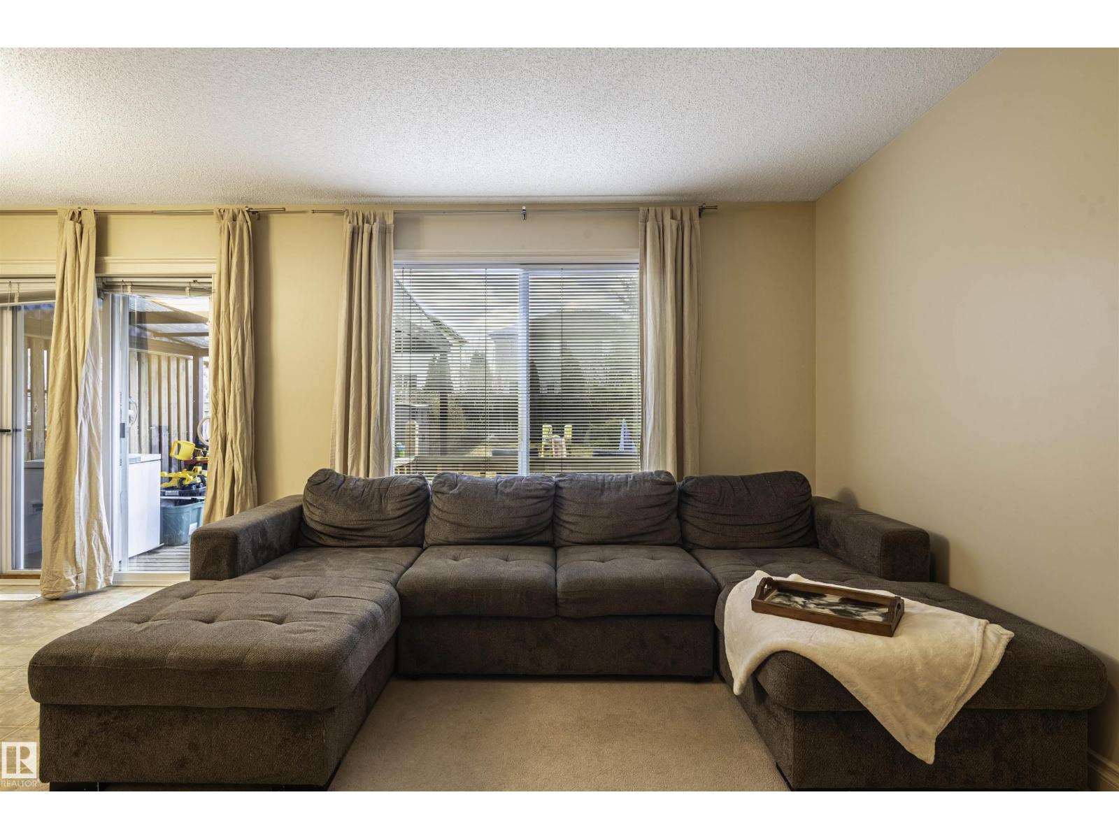 36 Hartwick Lo, Spruce Grove, Alberta  T7X 0A5 - Photo 24 - E4485931