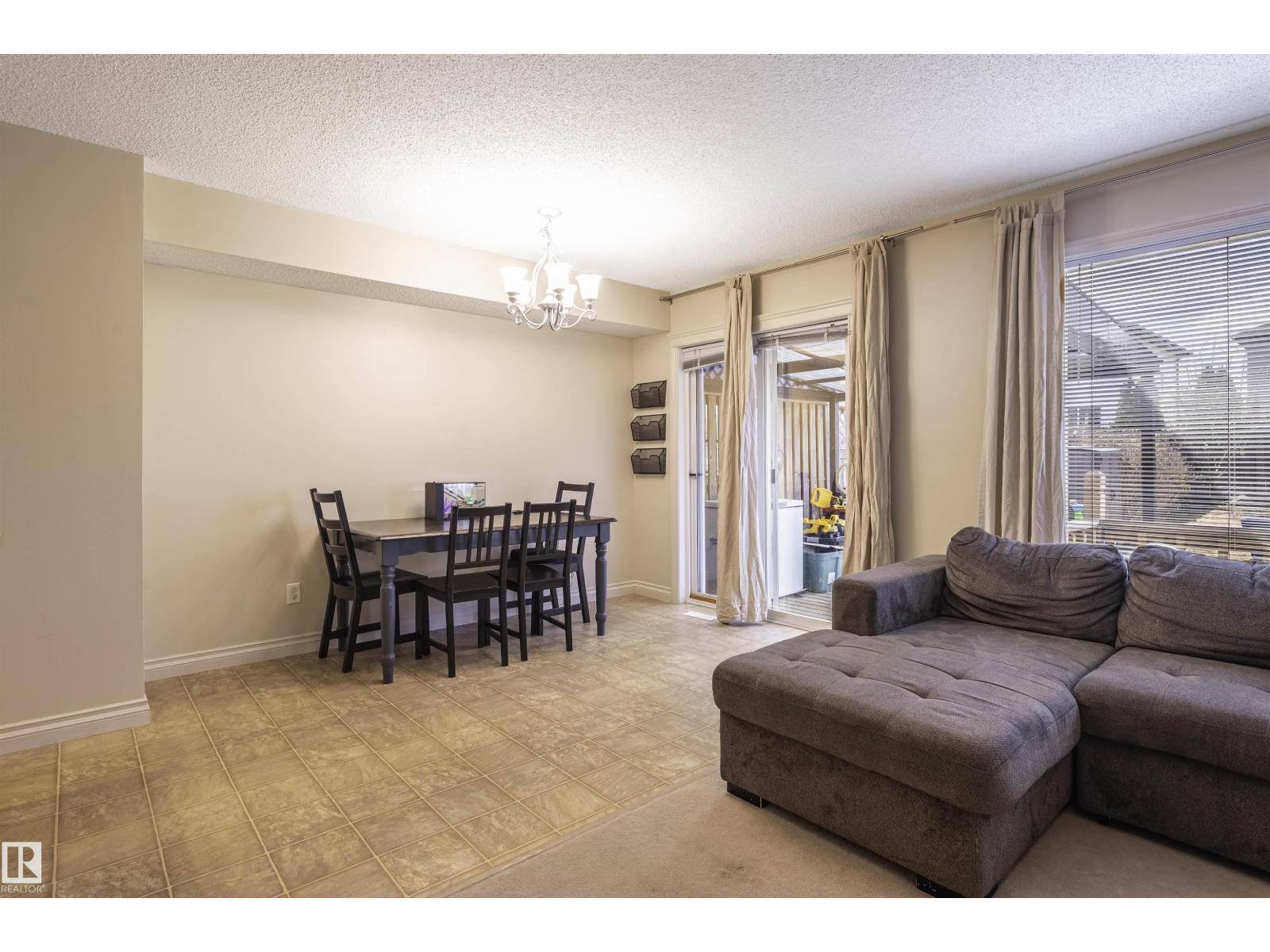 36 Hartwick Lo, Spruce Grove, Alberta  T7X 0A5 - Photo 25 - E4485931
