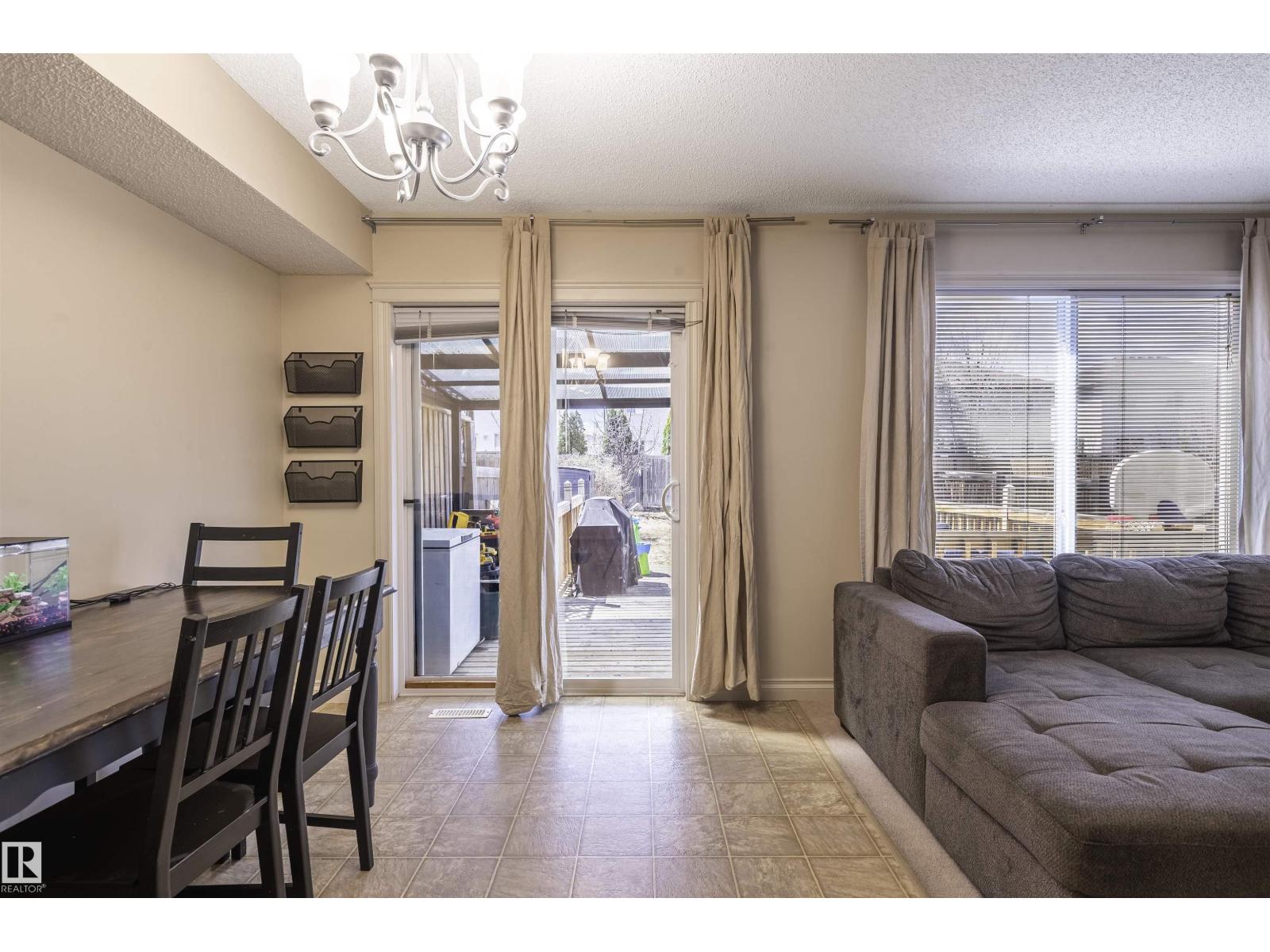 36 Hartwick Lo, Spruce Grove, Alberta  T7X 0A5 - Photo 28 - E4485931