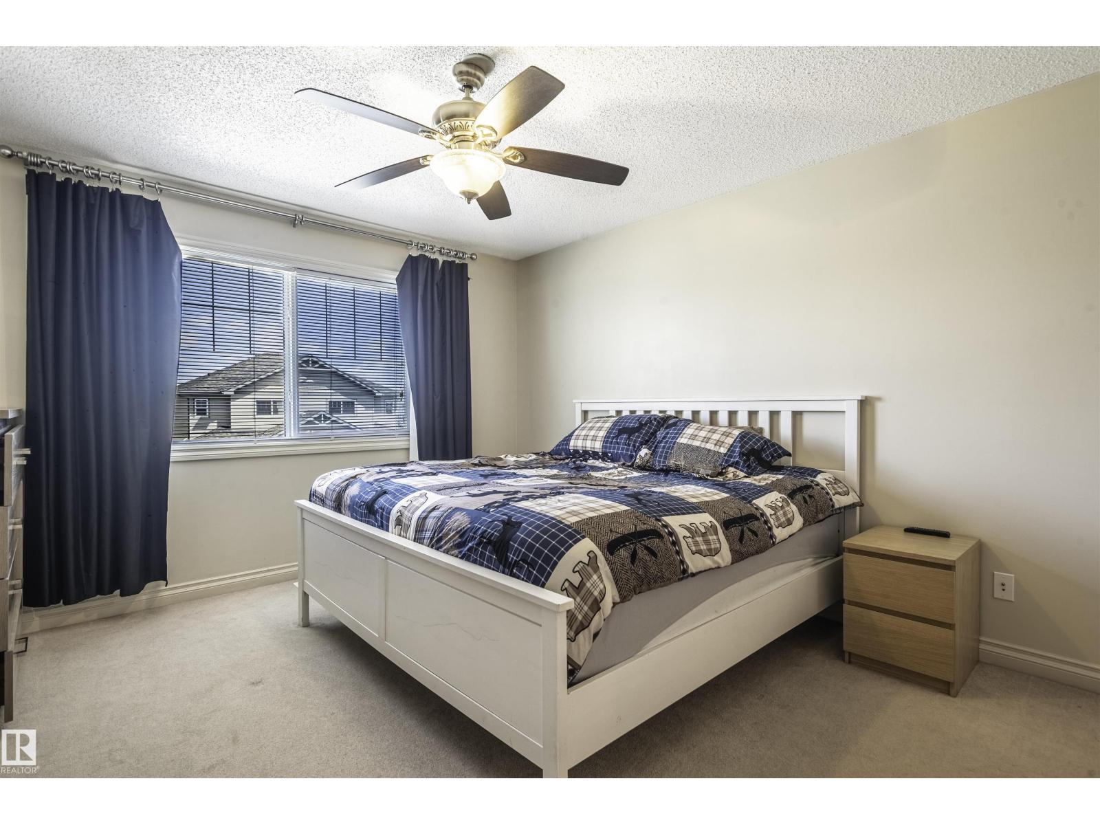 36 Hartwick Lo, Spruce Grove, Alberta  T7X 0A5 - Photo 30 - E4485931