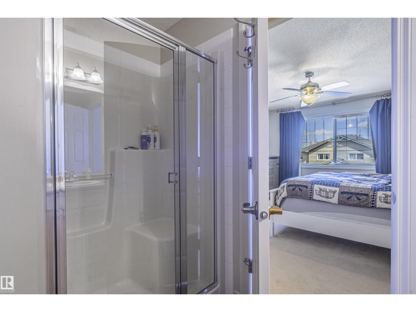 36 Hartwick Lo, Spruce Grove, Alberta  T7X 0A5 - Photo 33 - E4485931