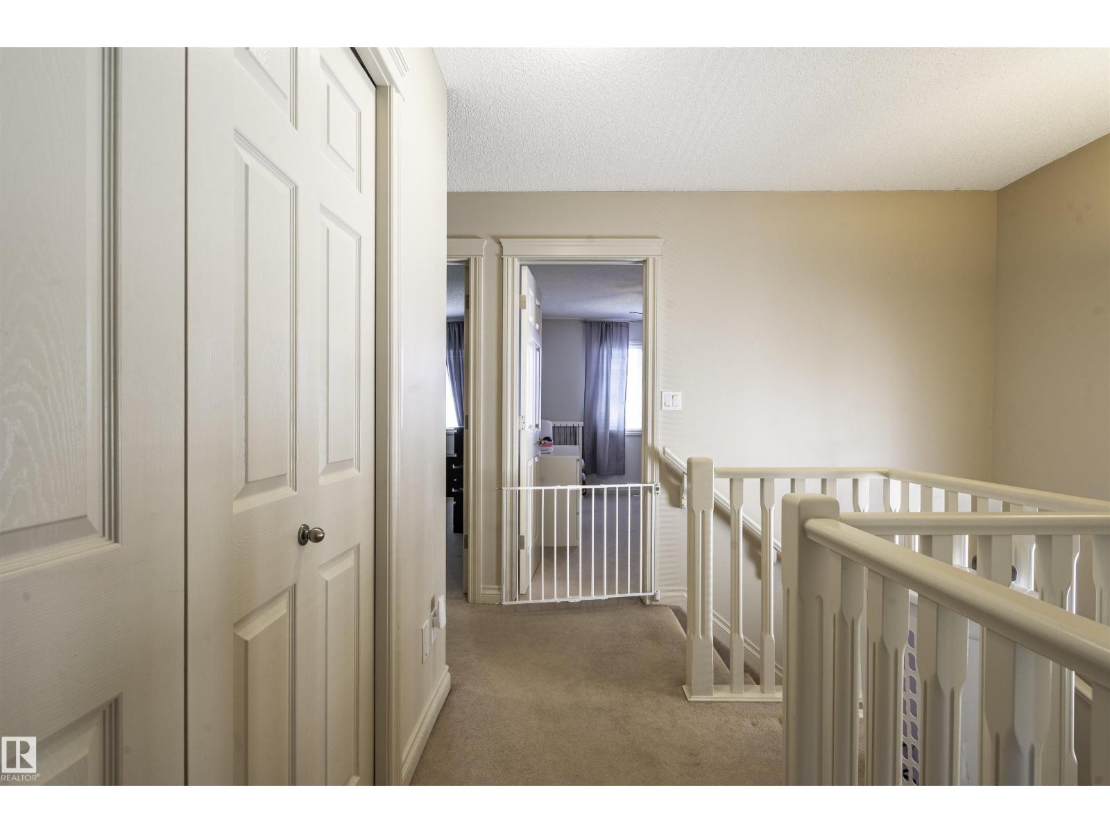 36 Hartwick Lo, Spruce Grove, Alberta  T7X 0A5 - Photo 35 - E4485931