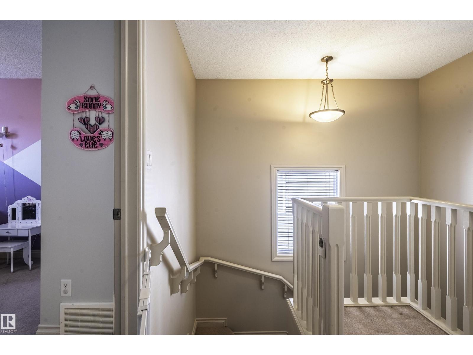 36 Hartwick Lo, Spruce Grove, Alberta  T7X 0A5 - Photo 37 - E4485931