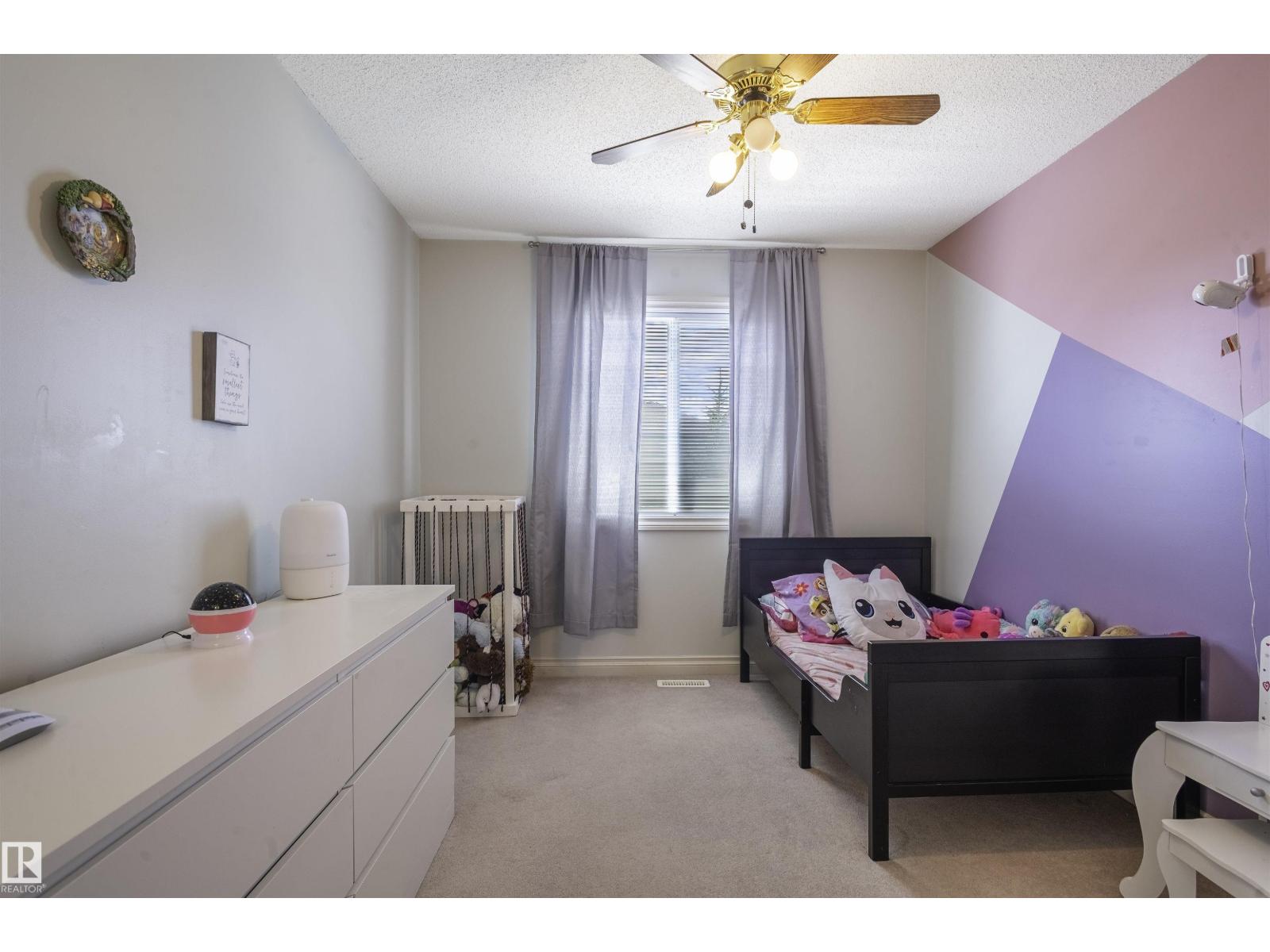 36 Hartwick Lo, Spruce Grove, Alberta  T7X 0A5 - Photo 40 - E4485931