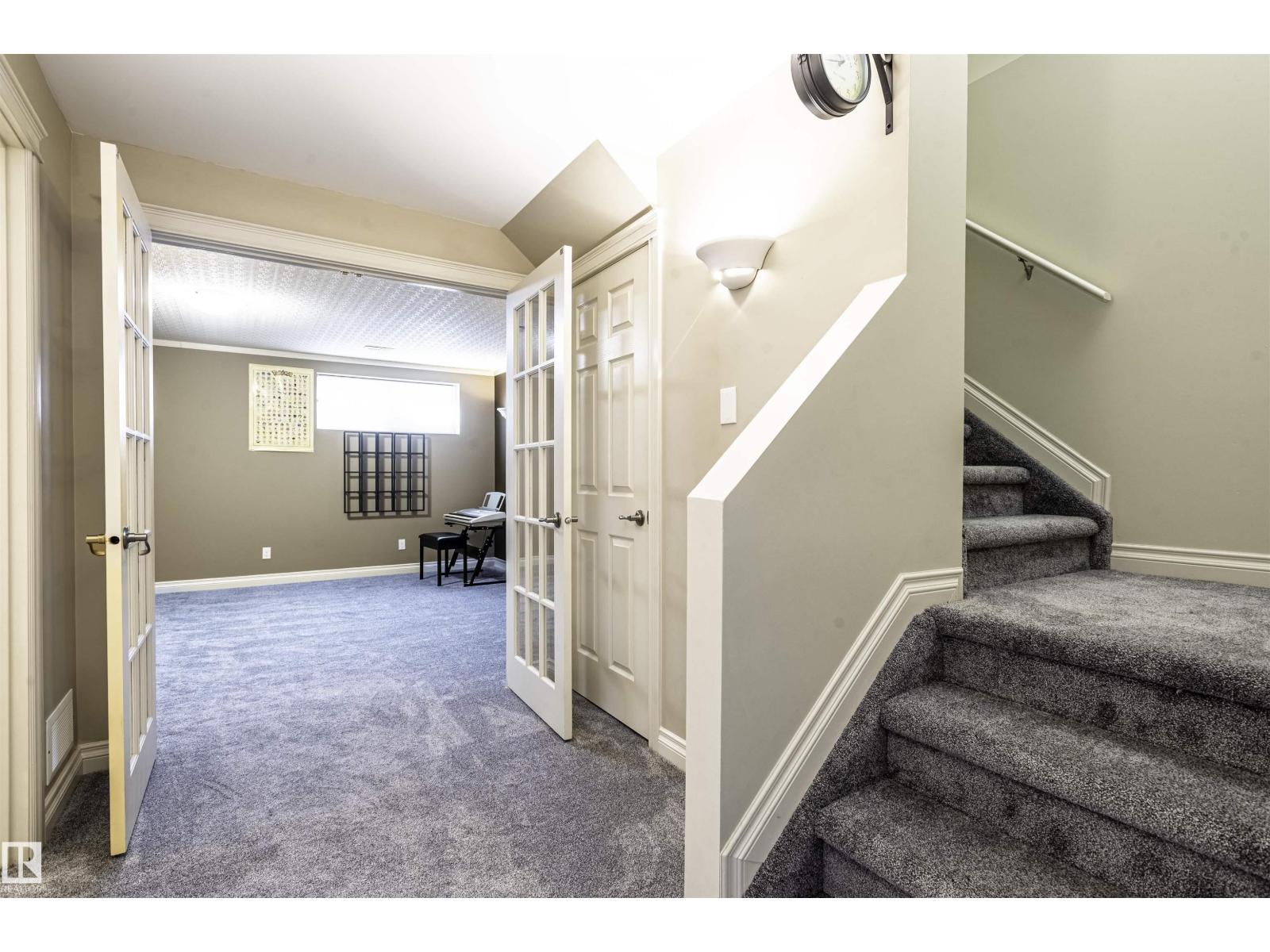 36 Hartwick Lo, Spruce Grove, Alberta  T7X 0A5 - Photo 43 - E4485931