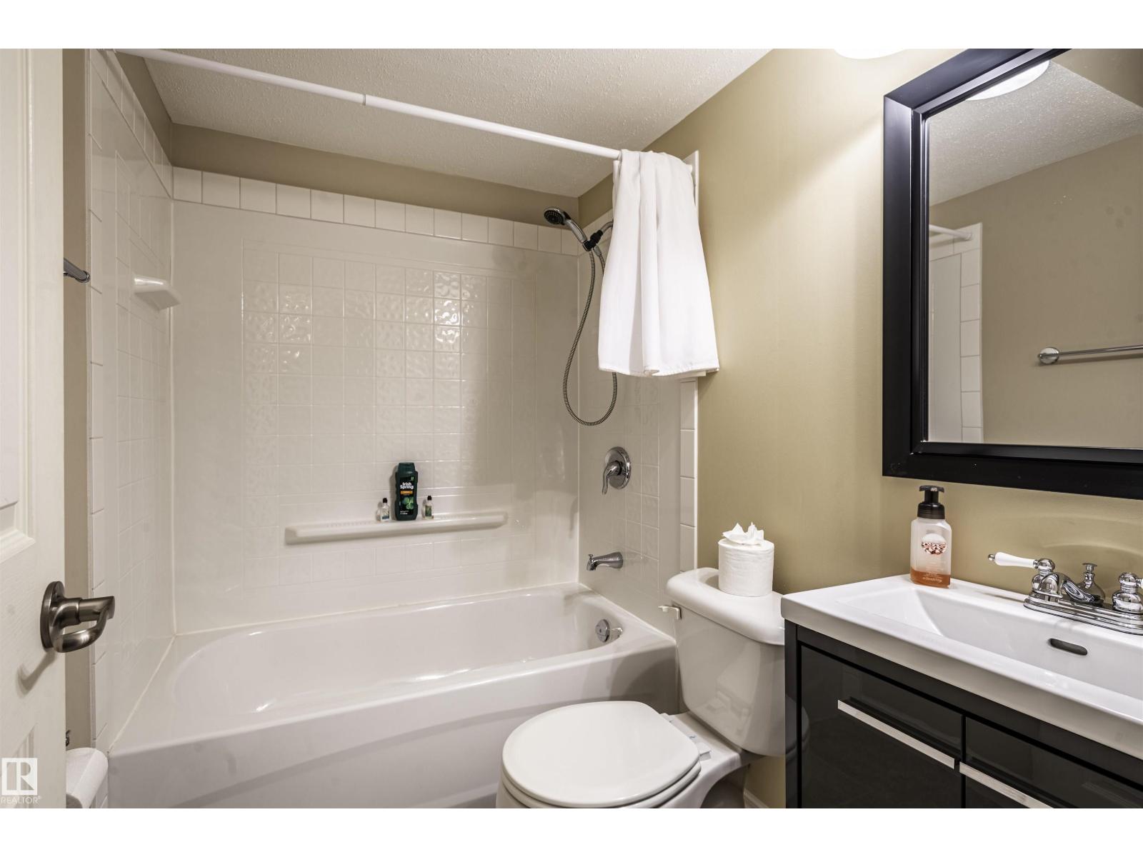 36 Hartwick Lo, Spruce Grove, Alberta  T7X 0A5 - Photo 46 - E4485931