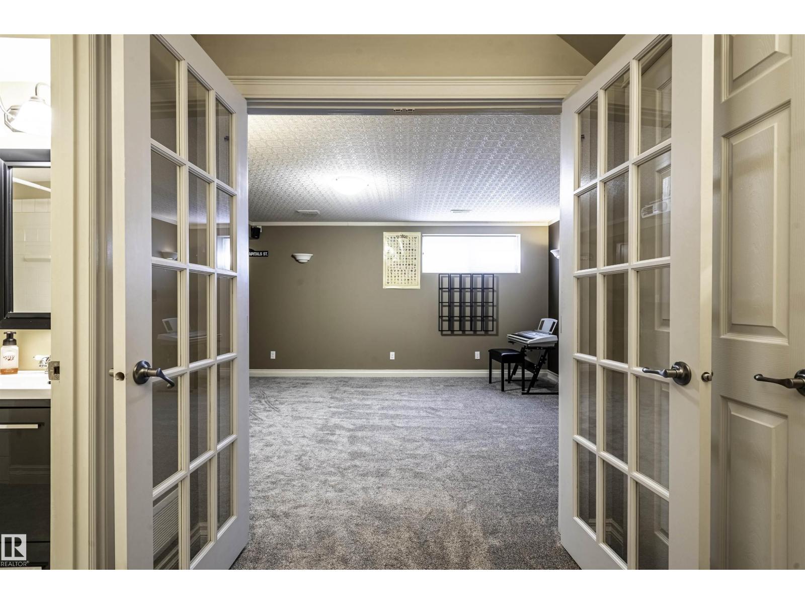 36 Hartwick Lo, Spruce Grove, Alberta  T7X 0A5 - Photo 48 - E4485931