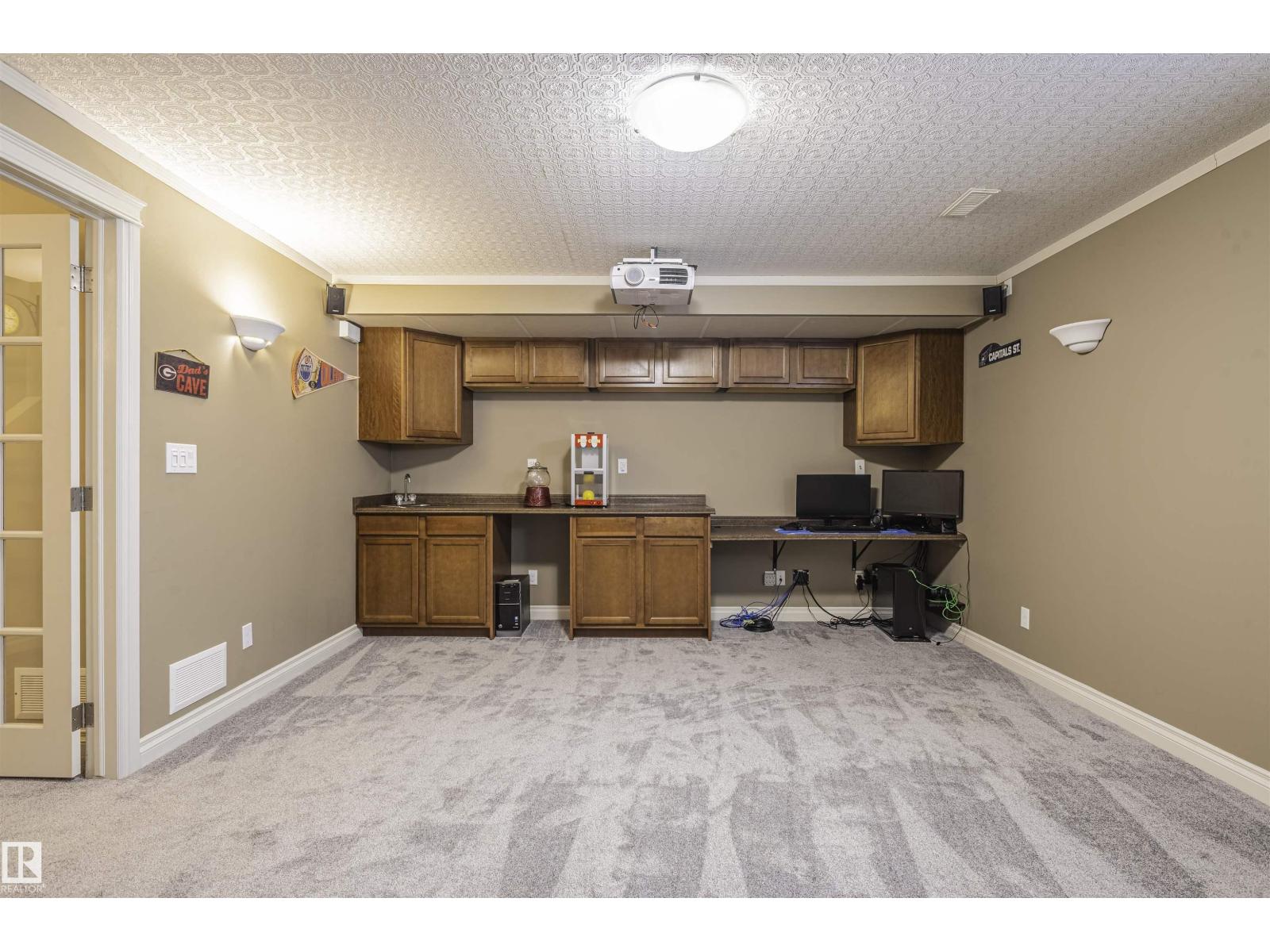 36 Hartwick Lo, Spruce Grove, Alberta  T7X 0A5 - Photo 50 - E4485931