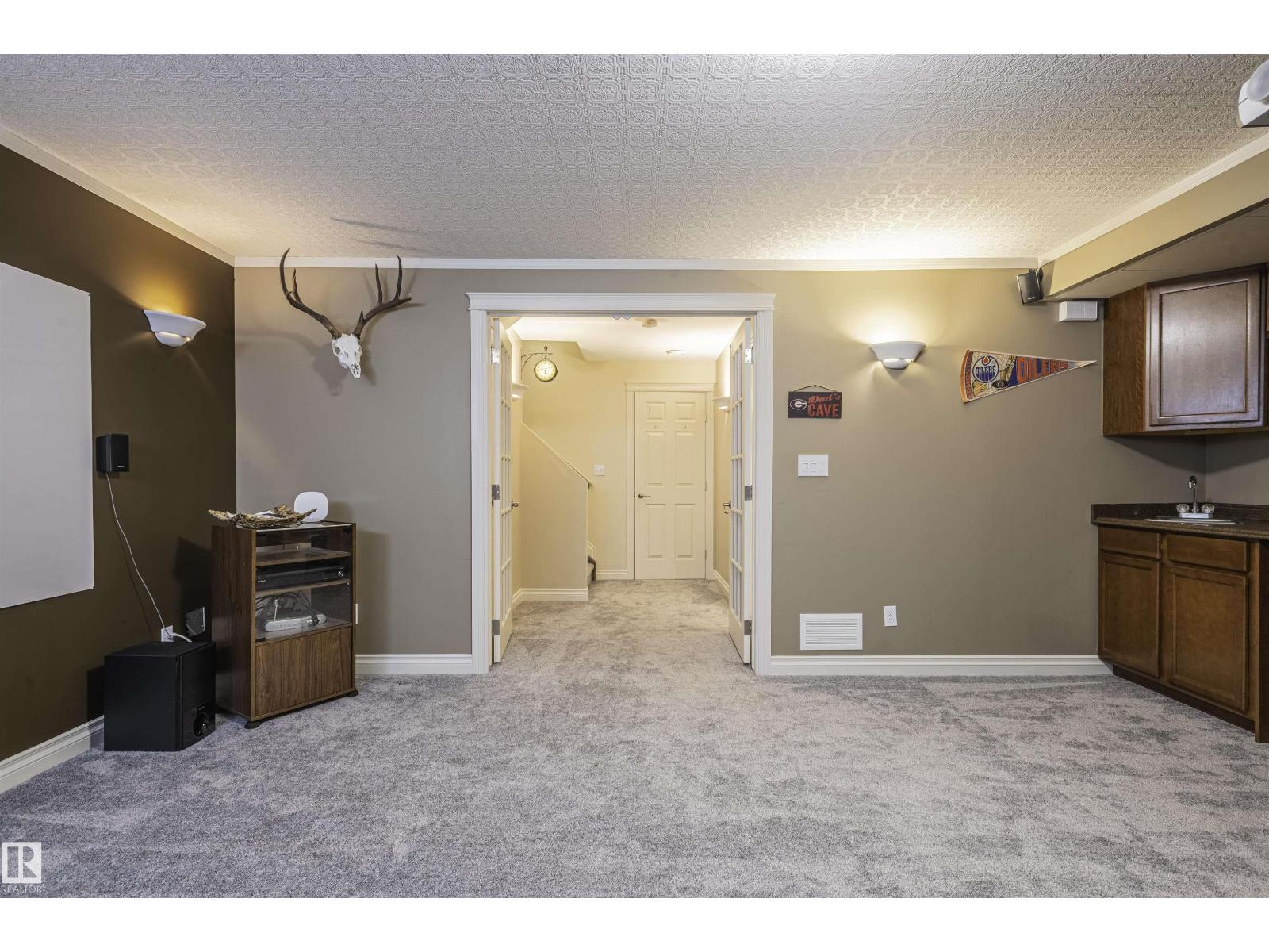 36 Hartwick Lo, Spruce Grove, Alberta  T7X 0A5 - Photo 51 - E4485931