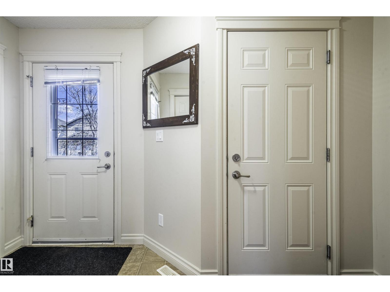 36 Hartwick Lo, Spruce Grove, Alberta  T7X 0A5 - Photo 6 - E4485931