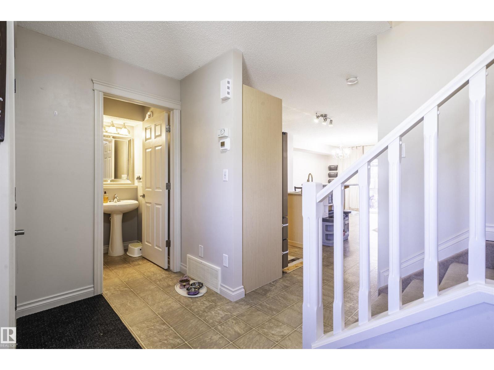 36 Hartwick Lo, Spruce Grove, Alberta  T7X 0A5 - Photo 7 - E4485931