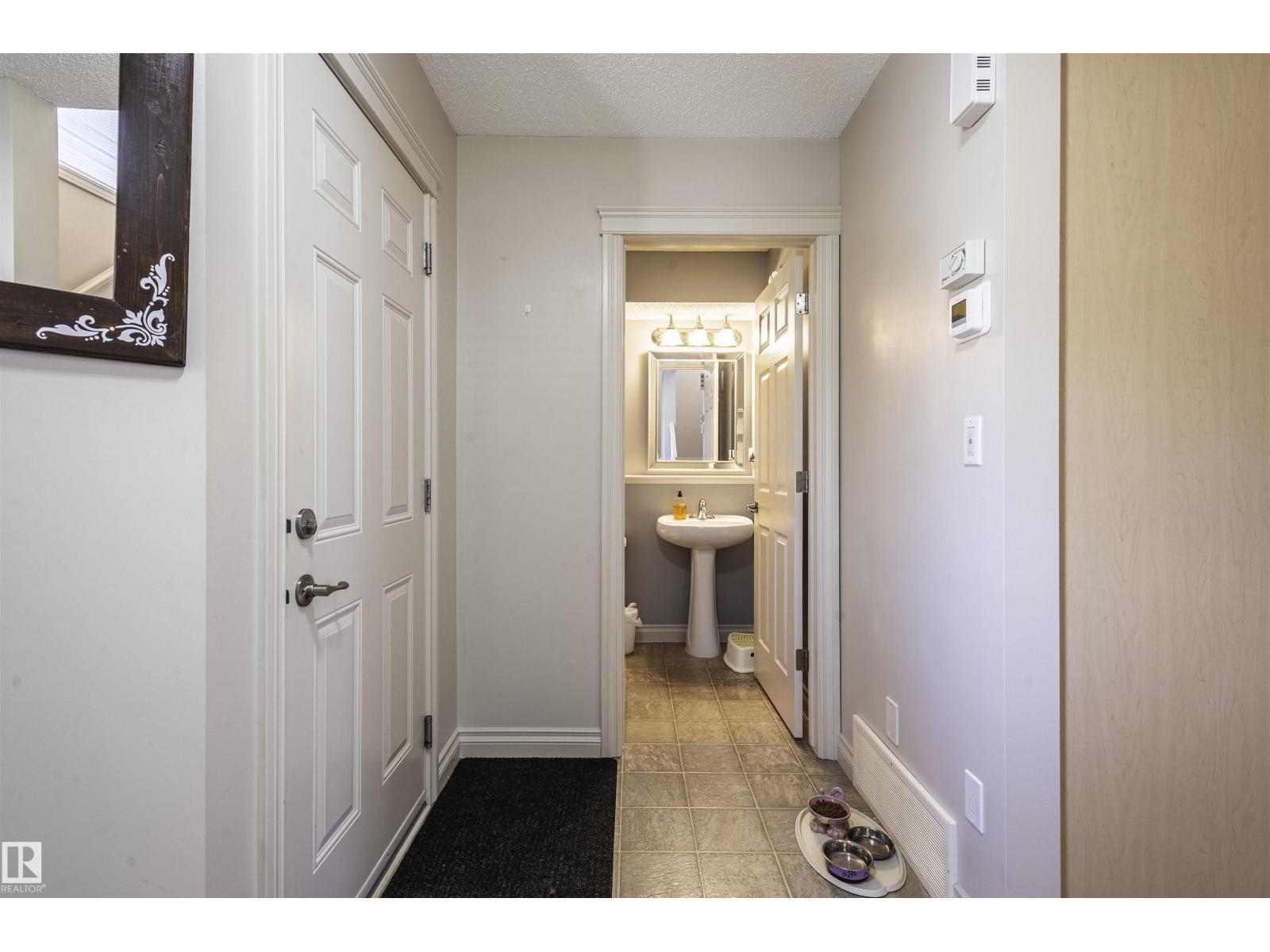 36 Hartwick Lo, Spruce Grove, Alberta  T7X 0A5 - Photo 8 - E4485931