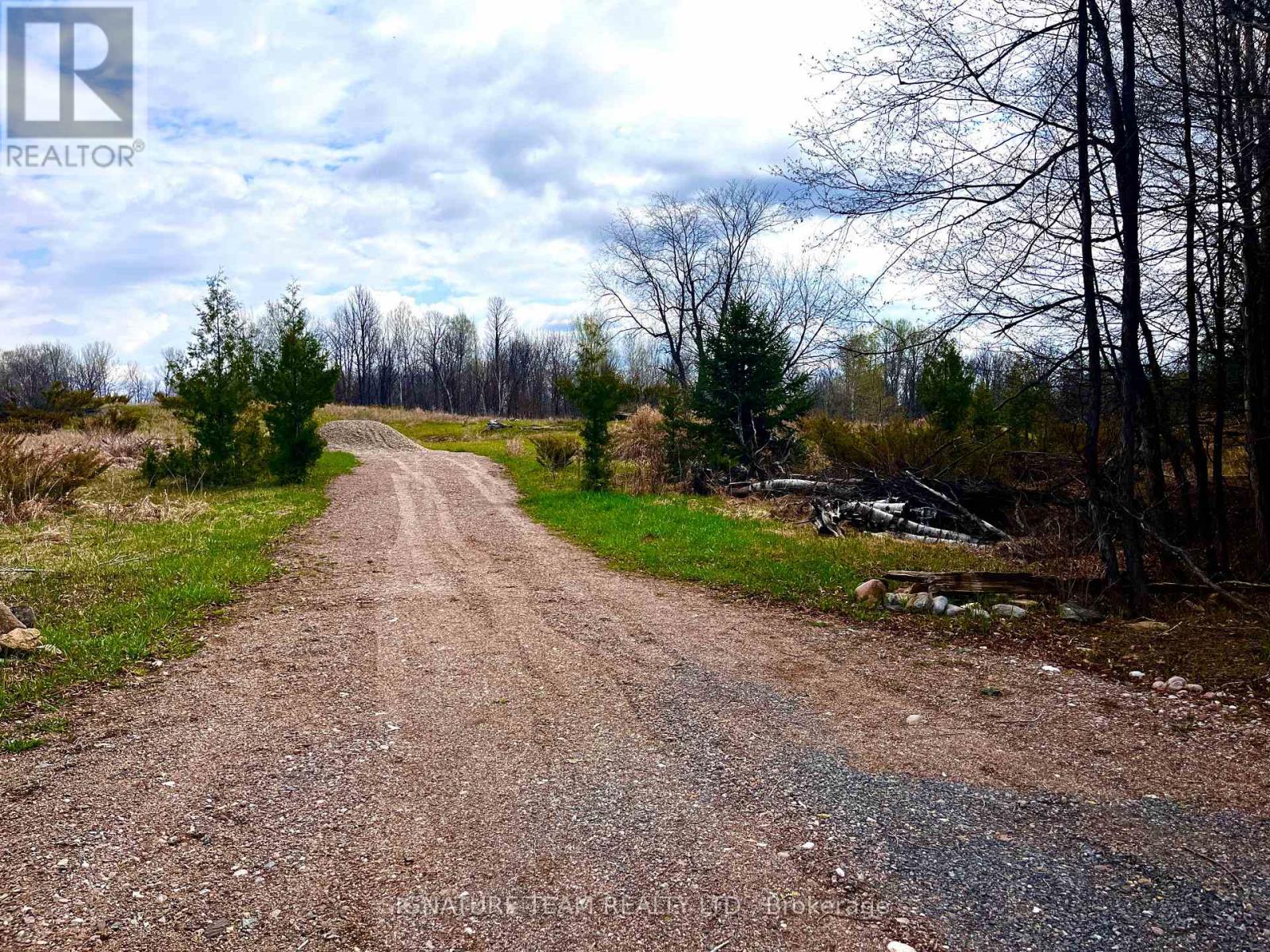 1102 COLTON ROAD, Admaston/Bromley, Ontario