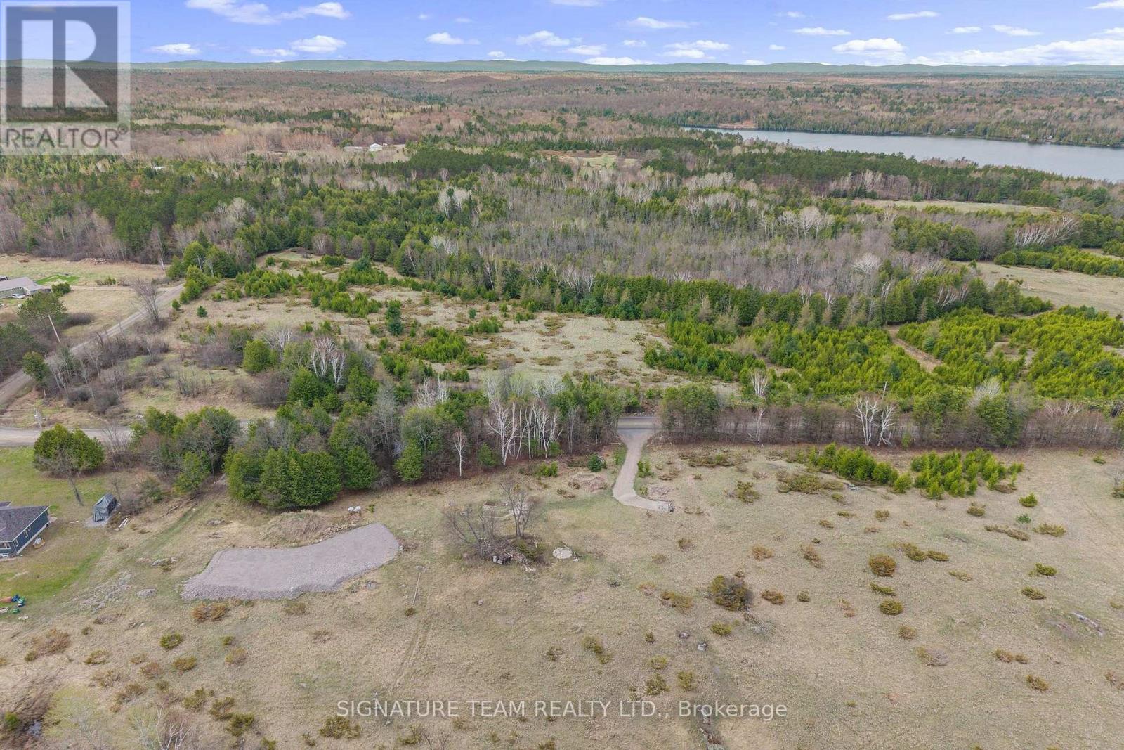 1102 Colton Road, Admaston/bromley, Ontario  K7V 3Z5 - Photo 10 - X13088874