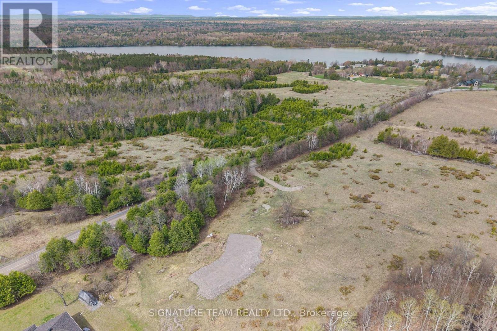 1102 Colton Road, Admaston/bromley, Ontario  K7V 3Z5 - Photo 11 - X13088874